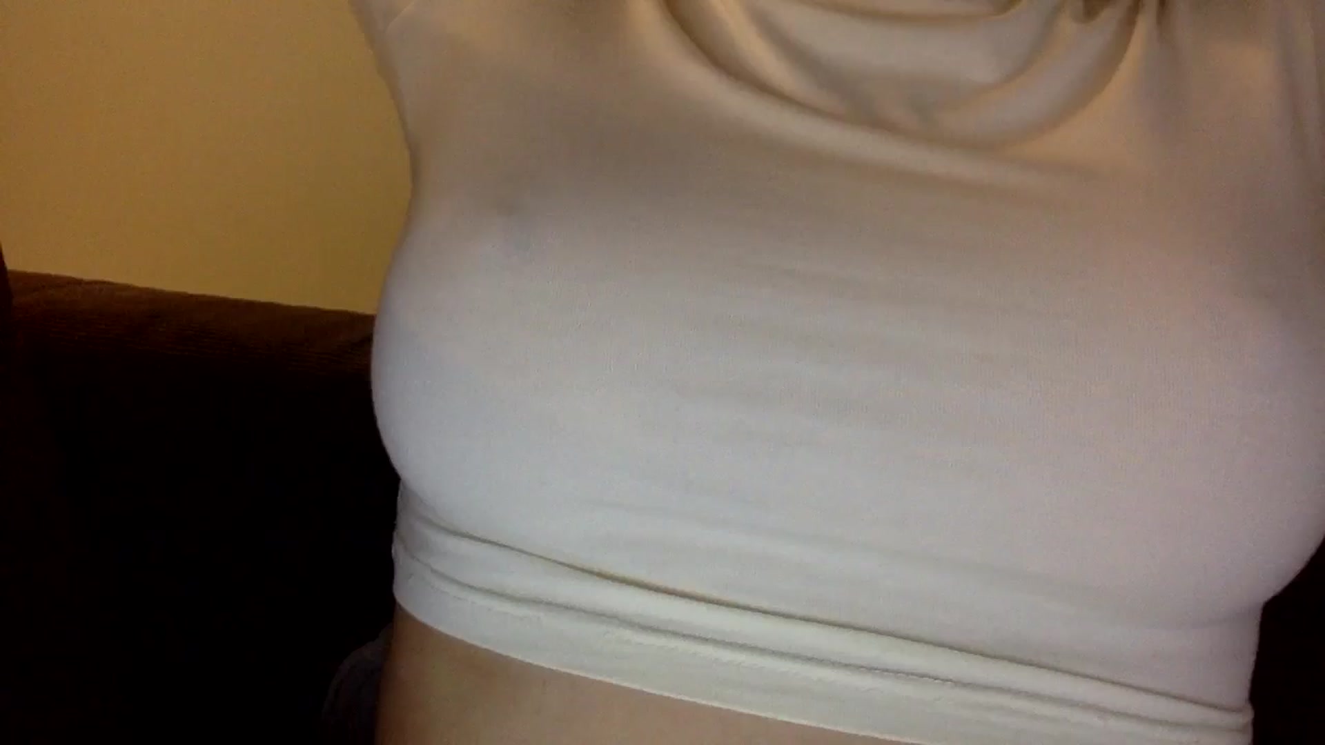 Gallery image thumbnail from EgoisticKitty's myfreecams stream on, 07/26/2024, 09:12 image 1 of 20
