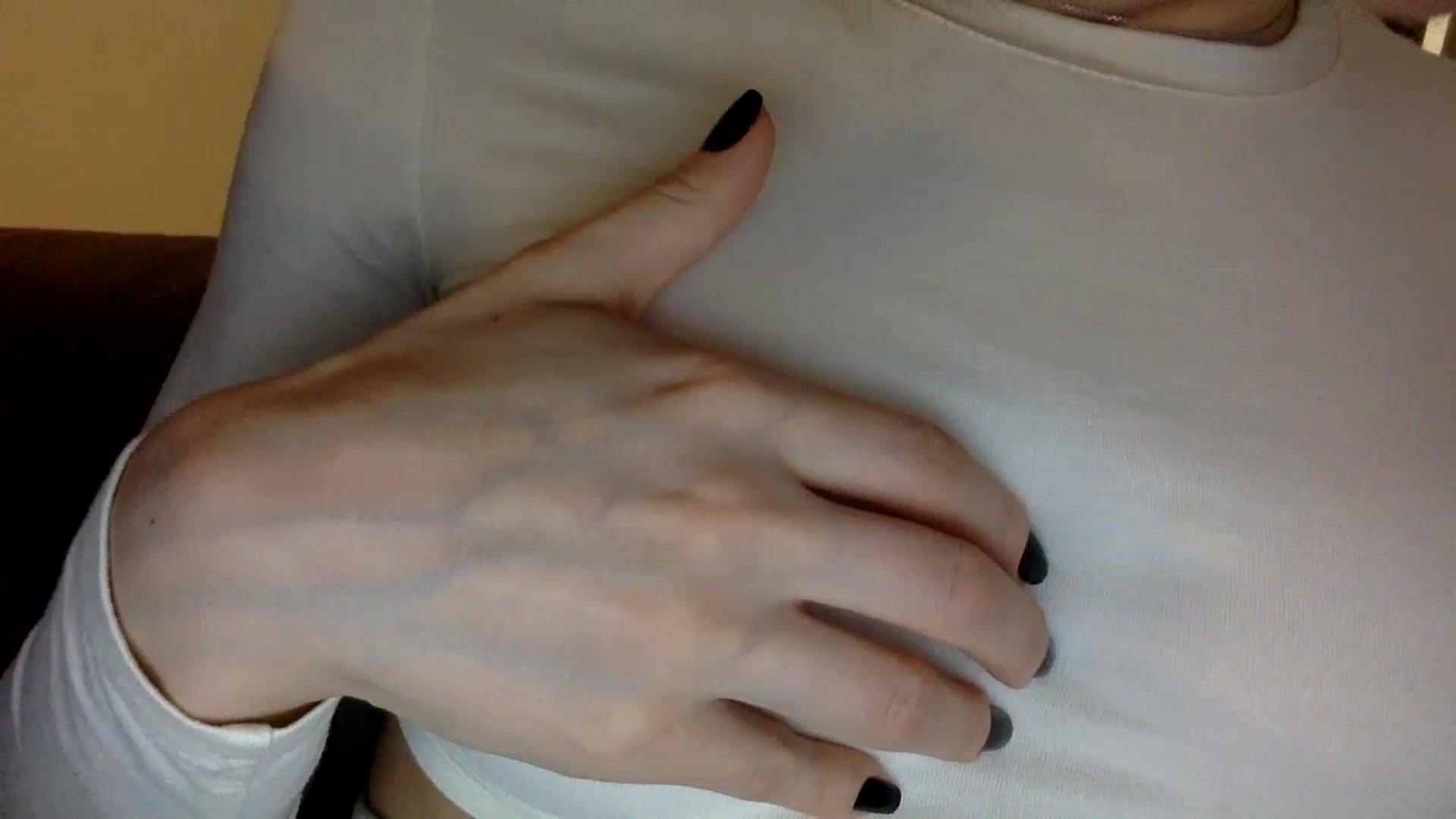 Gallery image thumbnail from EgoisticKitty's myfreecams stream on, 07/26/2024, 09:22 image 11 of 20