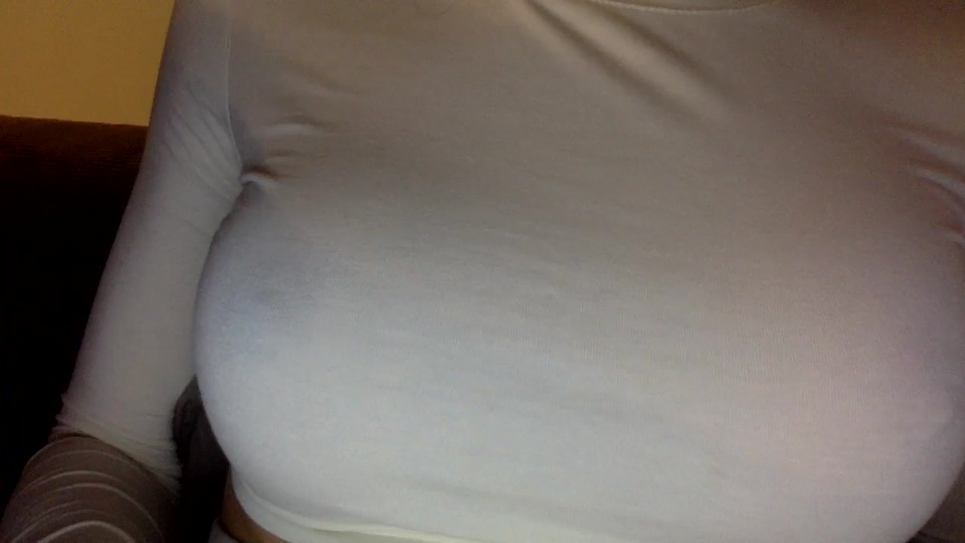 Gallery image thumbnail from EgoisticKitty's myfreecams stream on, 07/26/2024, 09:22 image 16 of 20