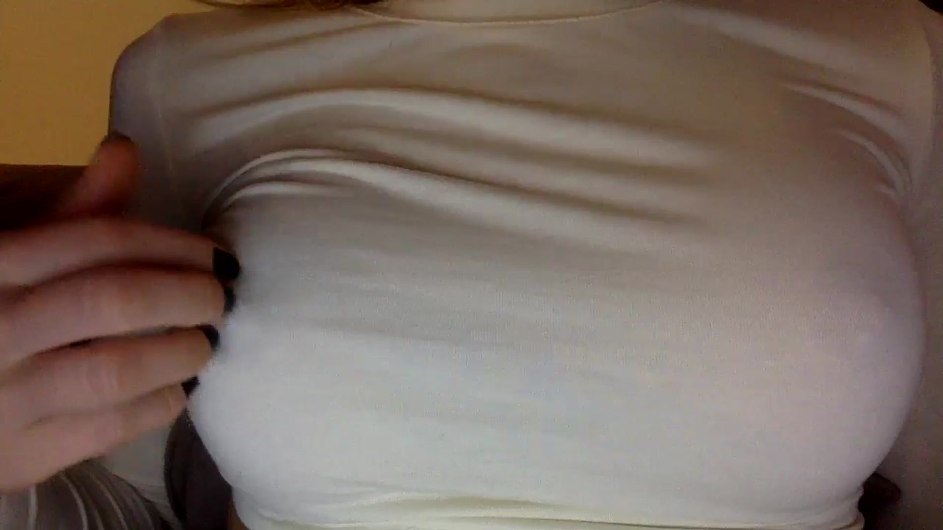 Gallery image thumbnail from EgoisticKitty's myfreecams stream on, 07/26/2024, 09:22 image 20 of 20