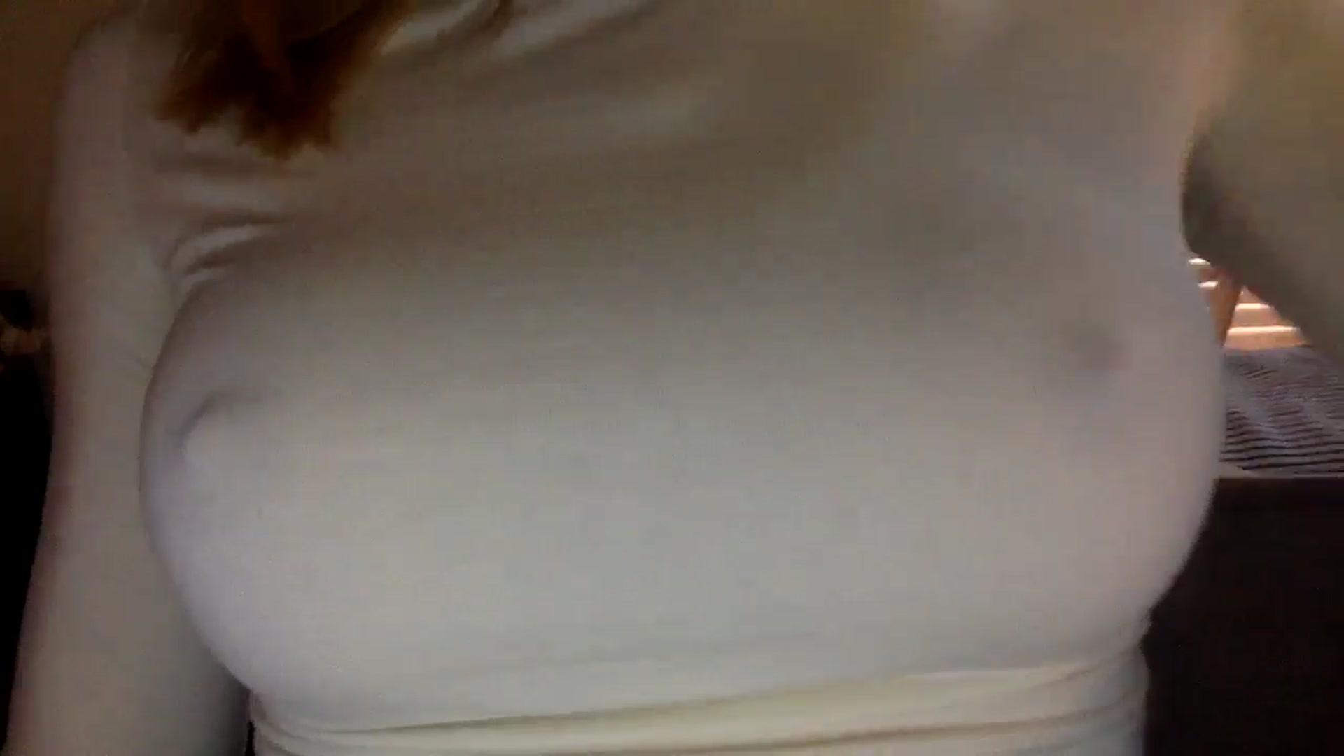 Gallery image thumbnail from EgoisticKitty's myfreecams stream on, 07/26/2024, 10:10 image 4 of 20