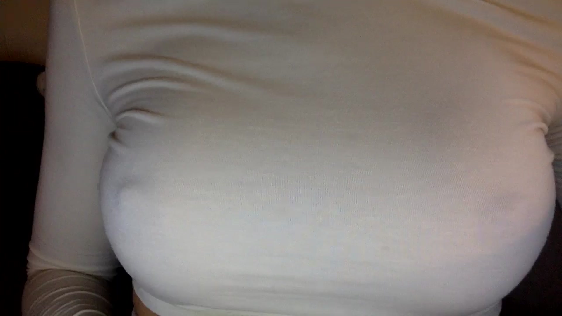 Gallery image thumbnail from EgoisticKitty's myfreecams stream on, 07/26/2024, 10:10 image 11 of 20