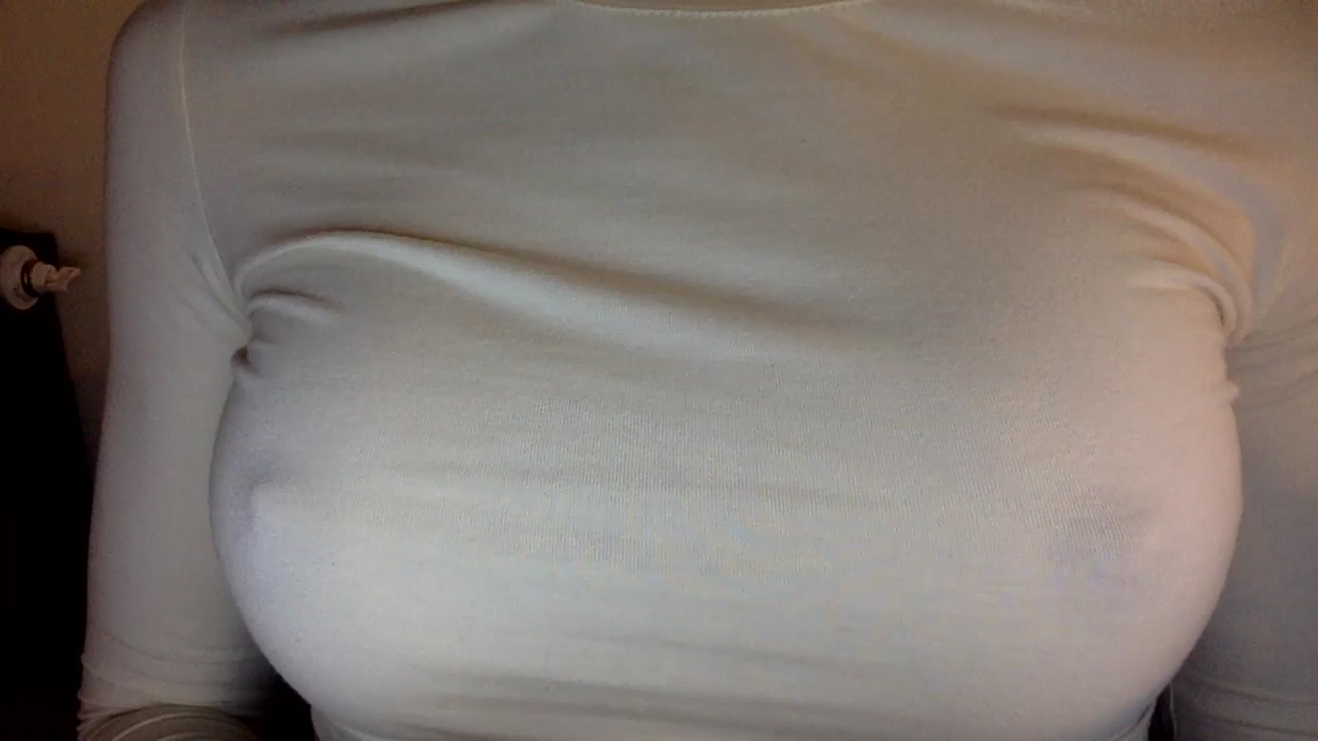 Gallery image thumbnail from EgoisticKitty's myfreecams stream on, 07/26/2024, 10:10 image 5 of 20