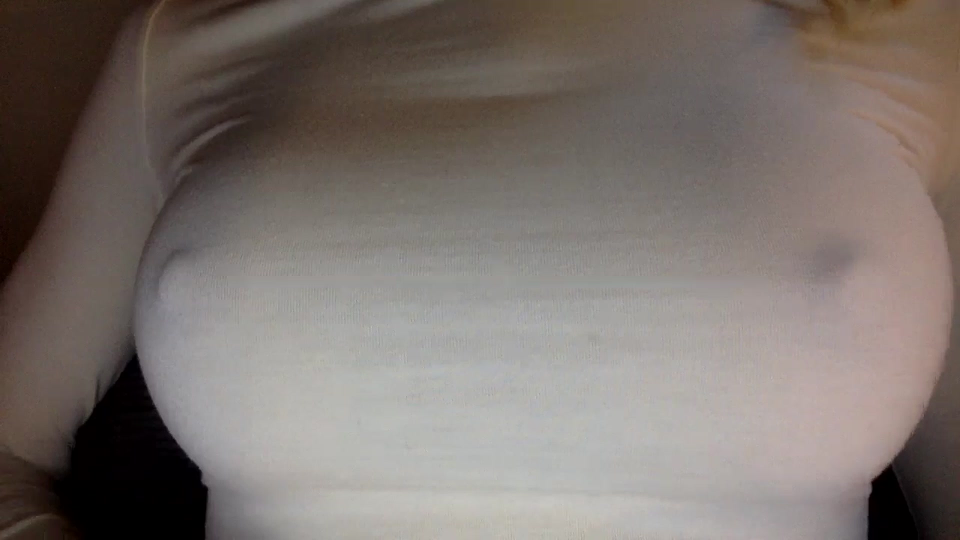 Gallery image thumbnail from EgoisticKitty's myfreecams stream on, 07/26/2024, 10:10 image 18 of 20