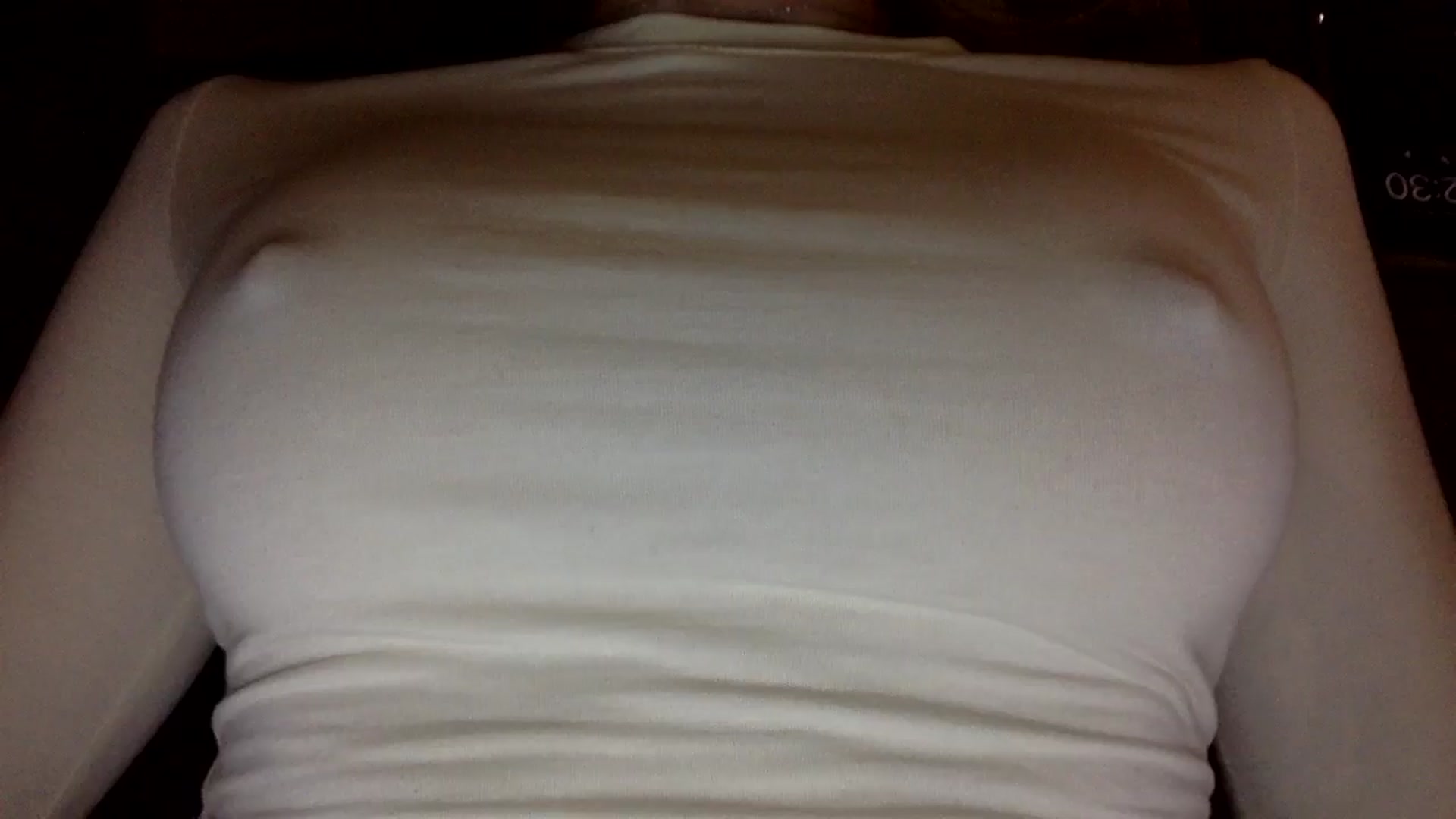 Gallery image thumbnail from EgoisticKitty's myfreecams stream on, 07/26/2024, 10:10 image 1 of 20