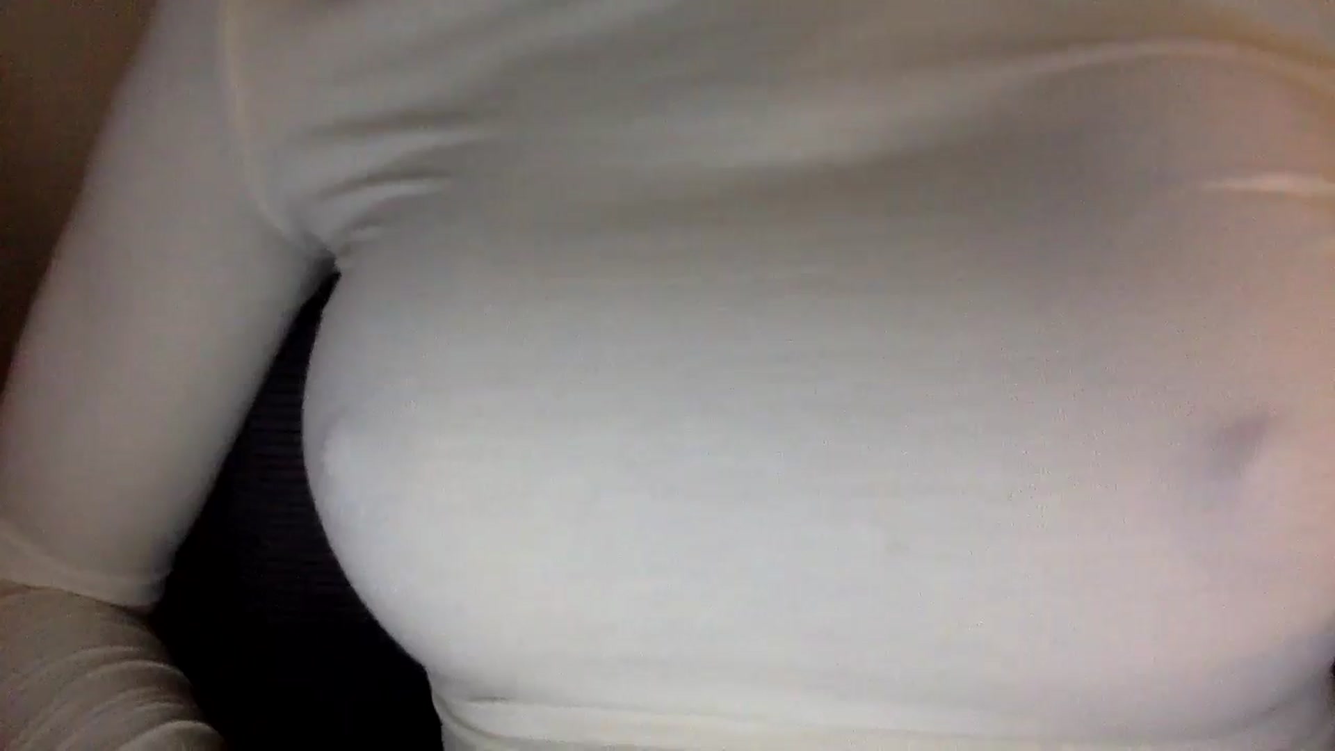 Gallery image thumbnail from EgoisticKitty's myfreecams stream on, 07/26/2024, 10:10 image 20 of 20