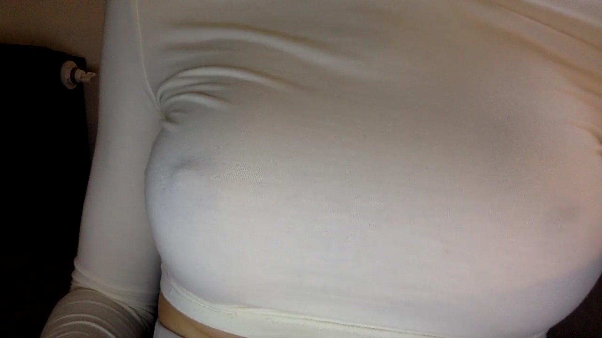 Gallery image thumbnail from EgoisticKitty's myfreecams stream on, 07/26/2024, 10:10 image 13 of 20