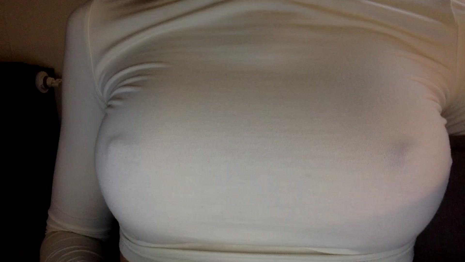 Gallery image thumbnail from EgoisticKitty's myfreecams stream on, 07/26/2024, 10:10 image 14 of 20