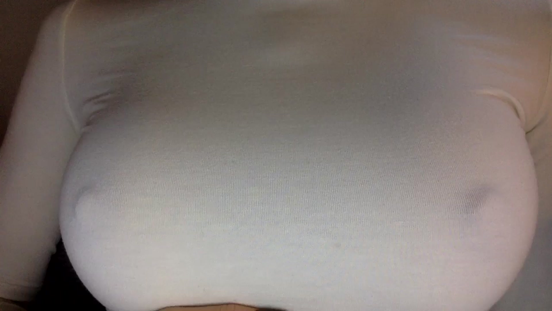 Gallery image thumbnail from EgoisticKitty's myfreecams stream on, 07/26/2024, 10:10 image 19 of 20