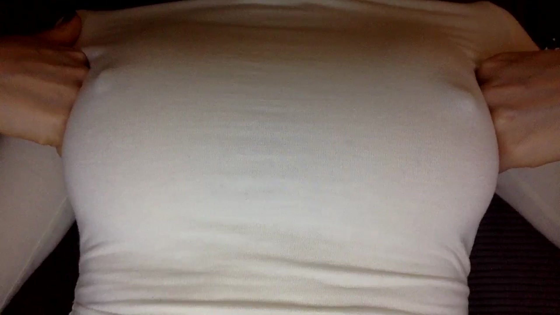 Gallery image thumbnail from EgoisticKitty's myfreecams stream on, 07/26/2024, 10:10 image 3 of 20