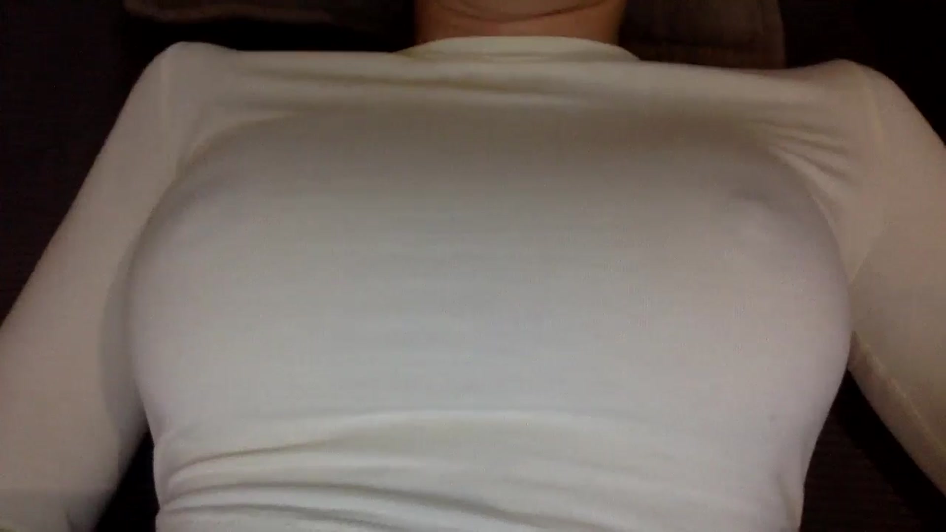 Gallery image thumbnail from EgoisticKitty's myfreecams stream on, 07/26/2024, 11:33 image 16 of 20