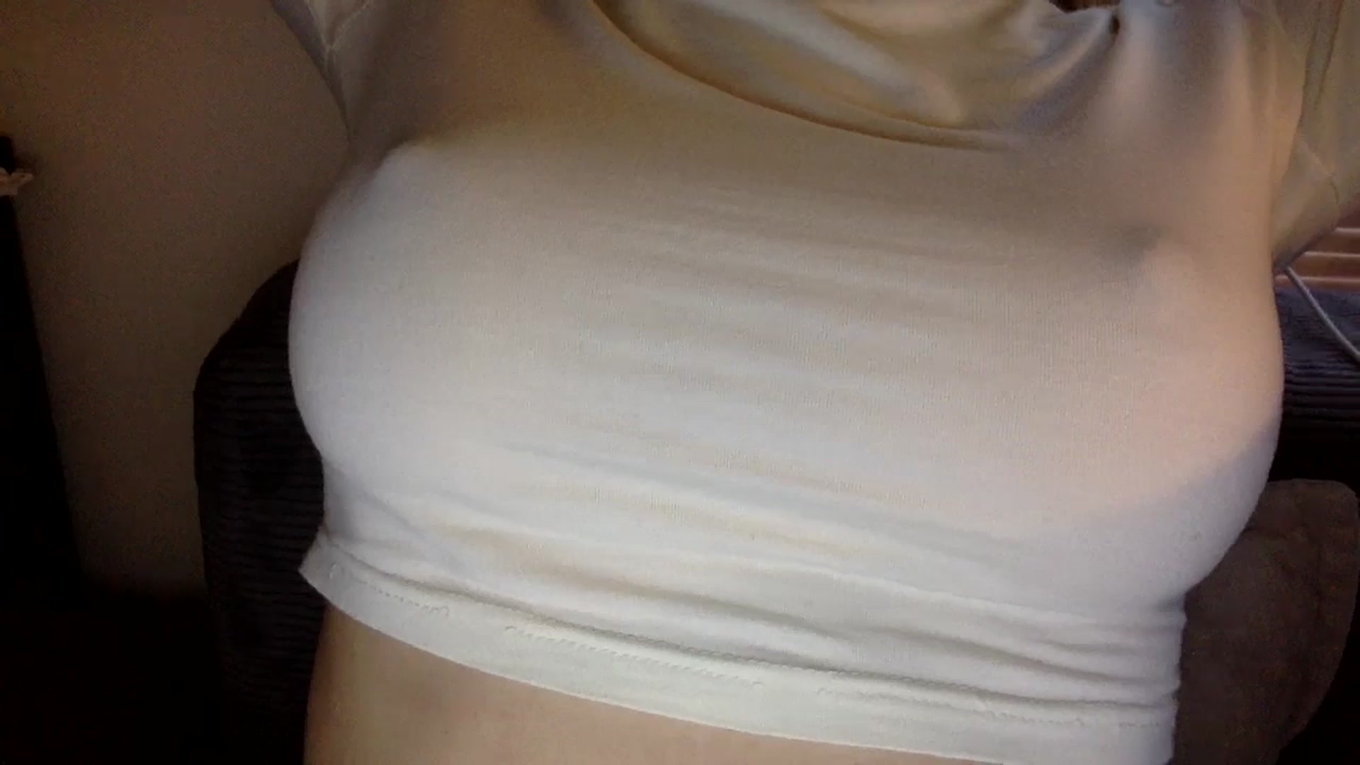 Gallery image thumbnail from EgoisticKitty's myfreecams stream on, 07/26/2024, 11:33 image 2 of 20