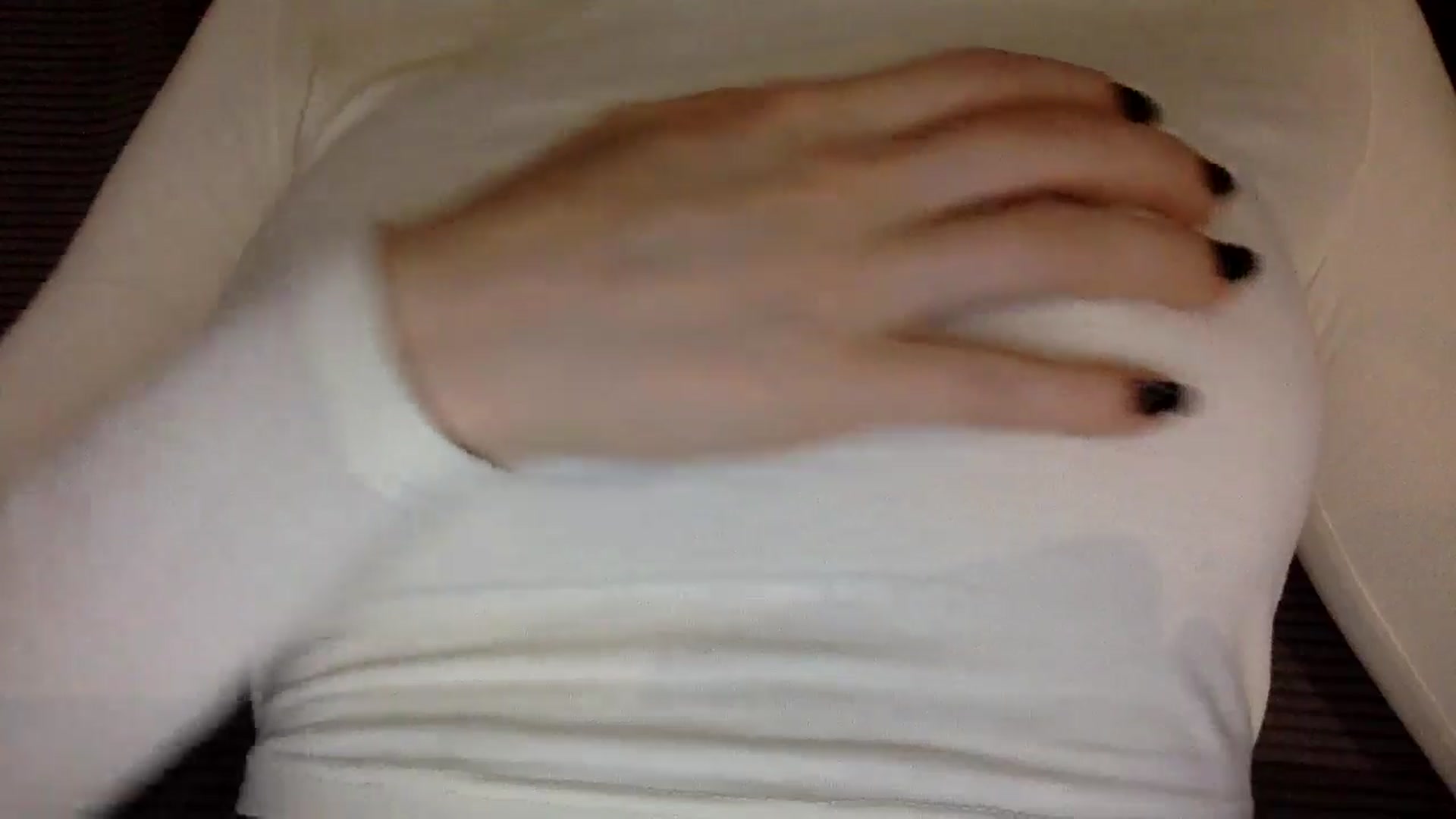 Gallery image thumbnail from EgoisticKitty's myfreecams stream on, 07/26/2024, 11:33 image 10 of 20