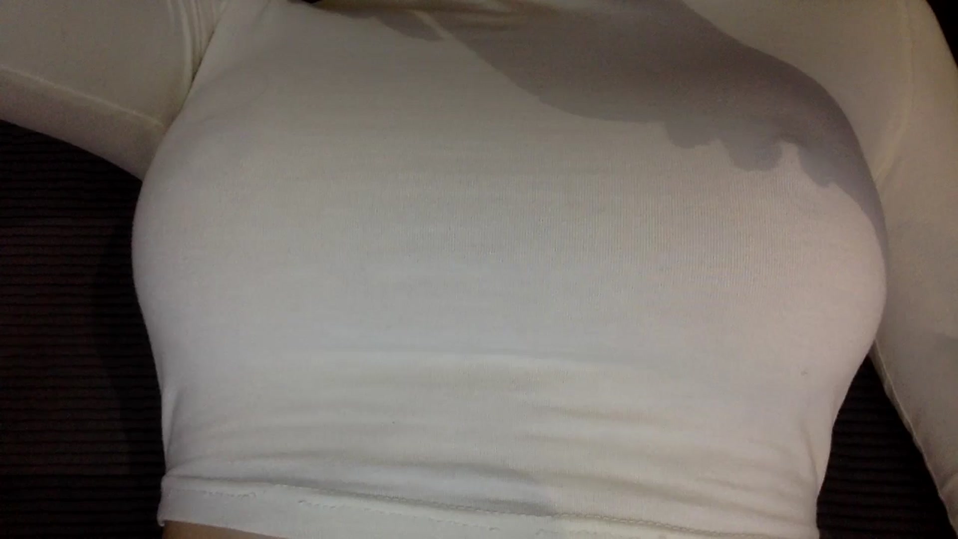 Gallery image thumbnail from EgoisticKitty's myfreecams stream on, 07/26/2024, 11:33 image 18 of 20