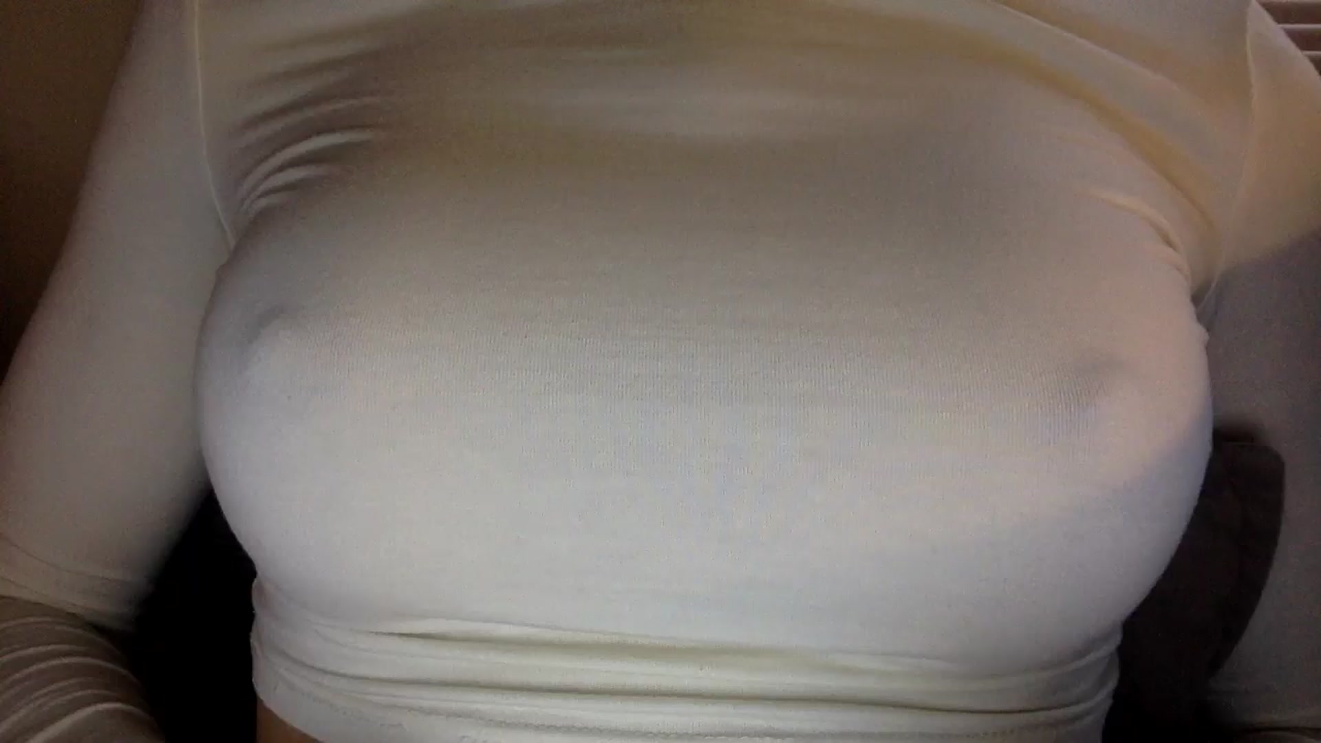 Gallery image thumbnail from EgoisticKitty's myfreecams stream on, 07/26/2024, 11:33 image 1 of 20