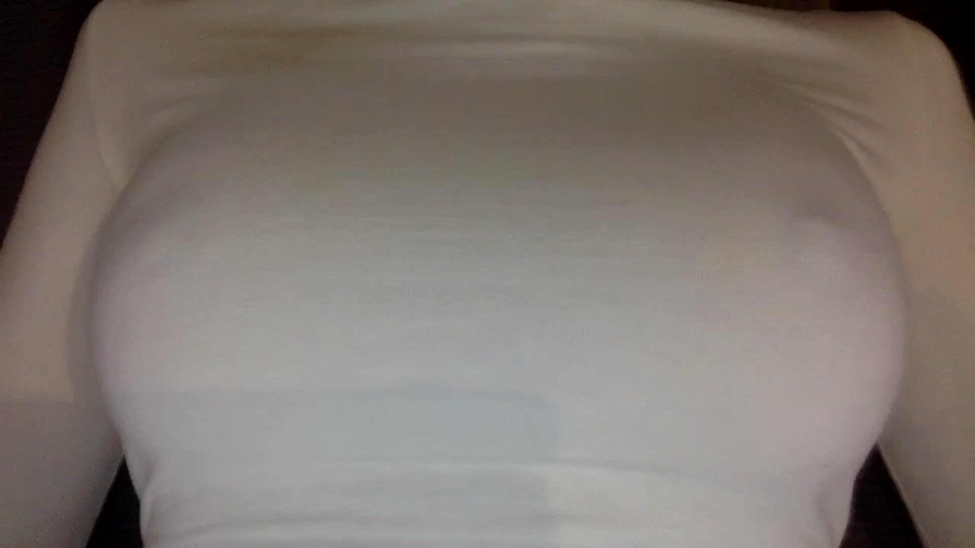 Gallery image thumbnail from EgoisticKitty's myfreecams stream on, 07/26/2024, 11:33 image 15 of 20