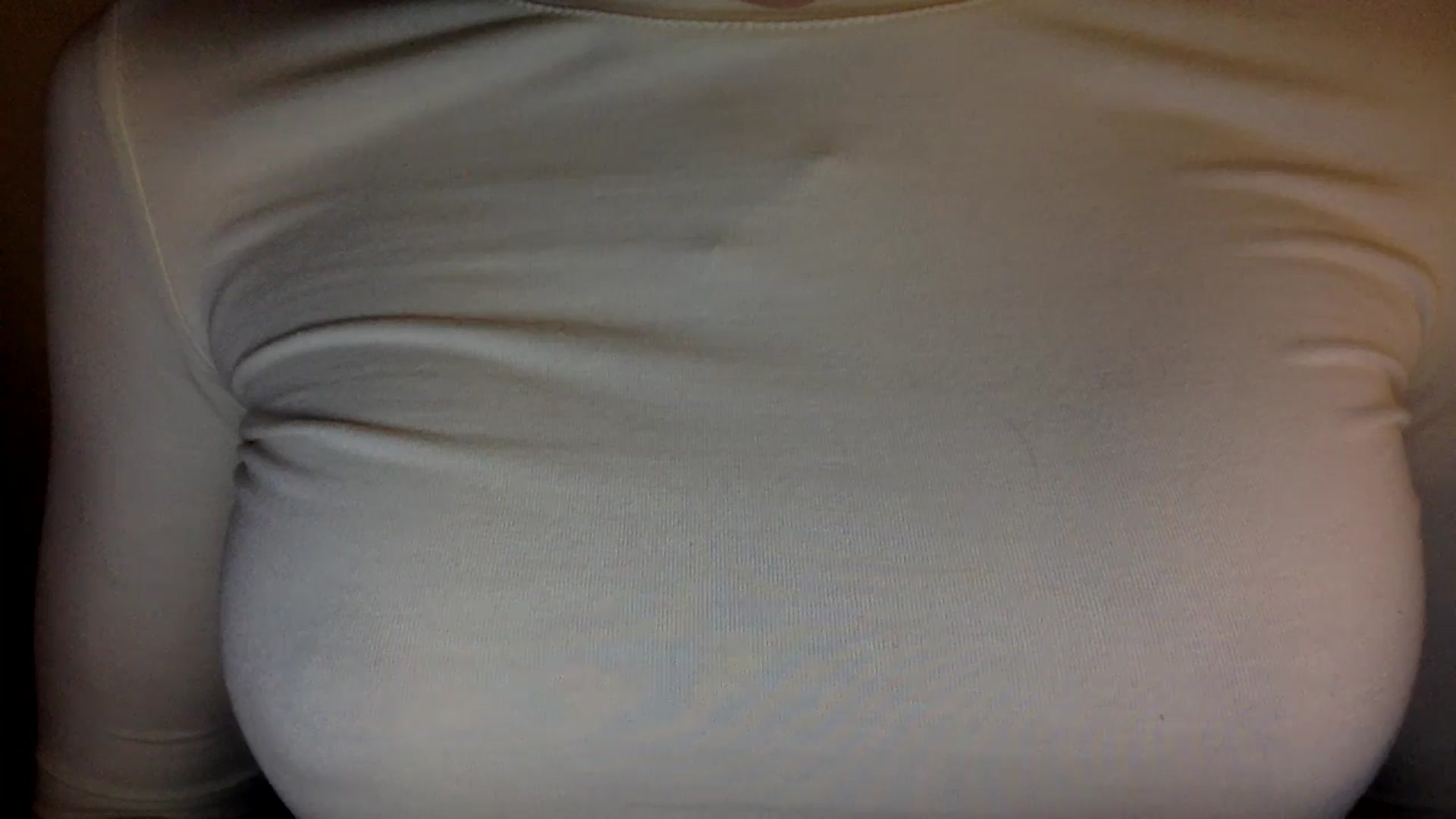 Gallery image thumbnail from EgoisticKitty's myfreecams stream on, 07/26/2024, 13:56 image 19 of 20