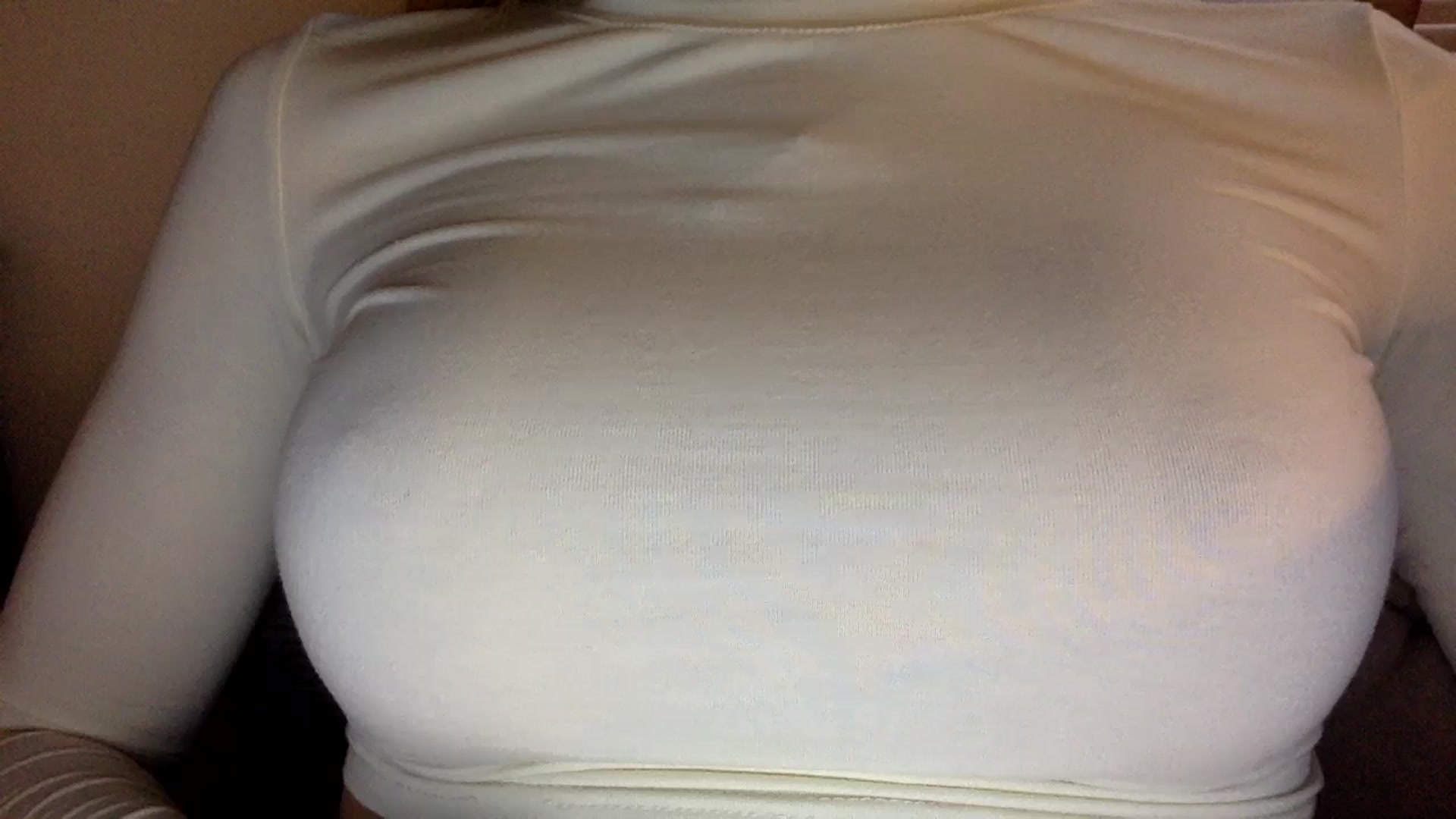 Gallery image thumbnail from EgoisticKitty's myfreecams stream on, 07/26/2024, 13:56 image 1 of 20