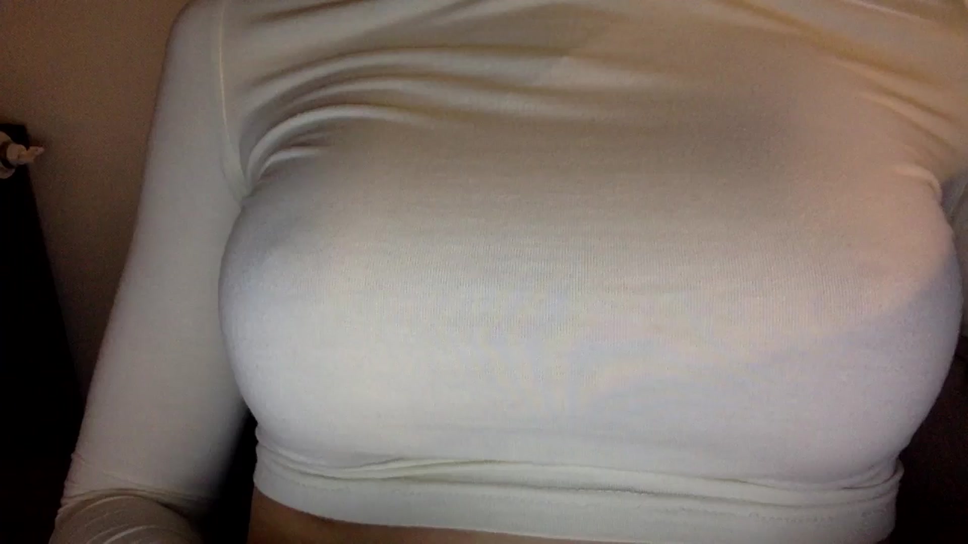 Gallery image thumbnail from EgoisticKitty's myfreecams stream on, 07/26/2024, 13:56 image 4 of 20