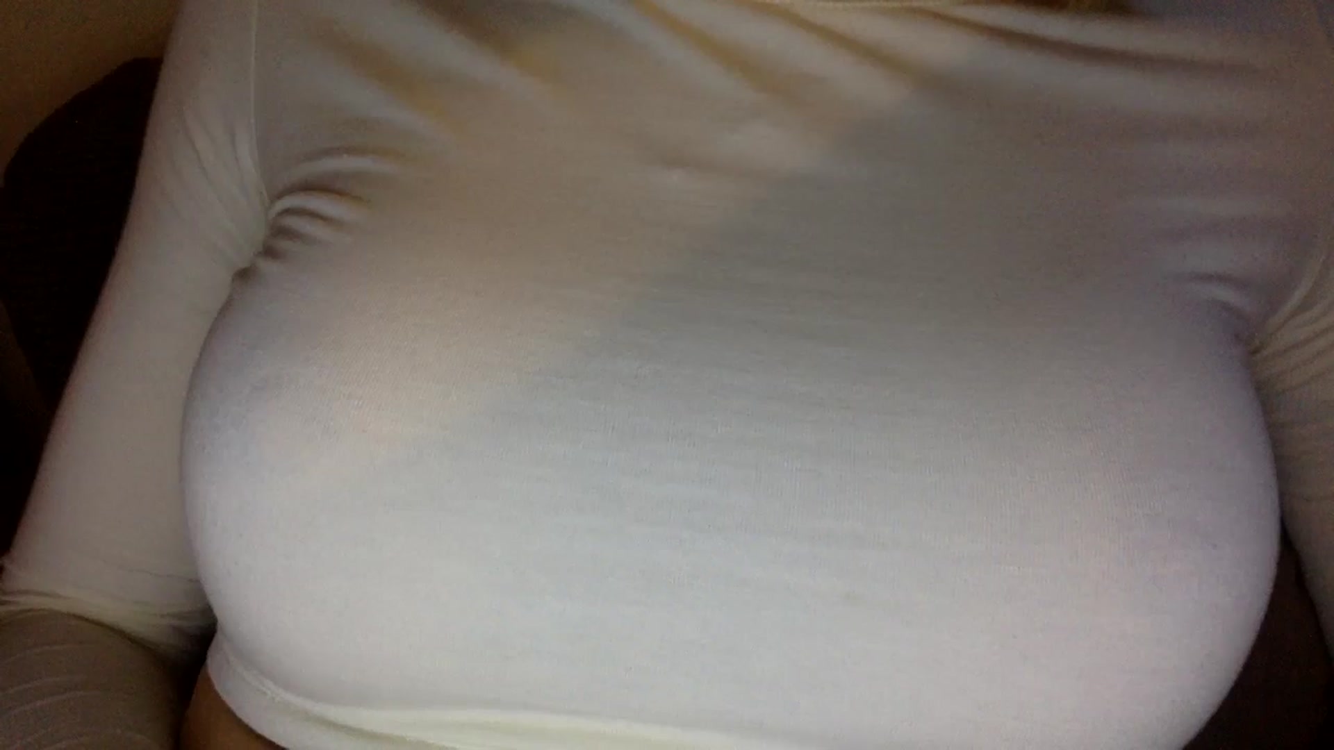 Gallery image thumbnail from EgoisticKitty's myfreecams stream on, 07/26/2024, 13:56 image 11 of 20