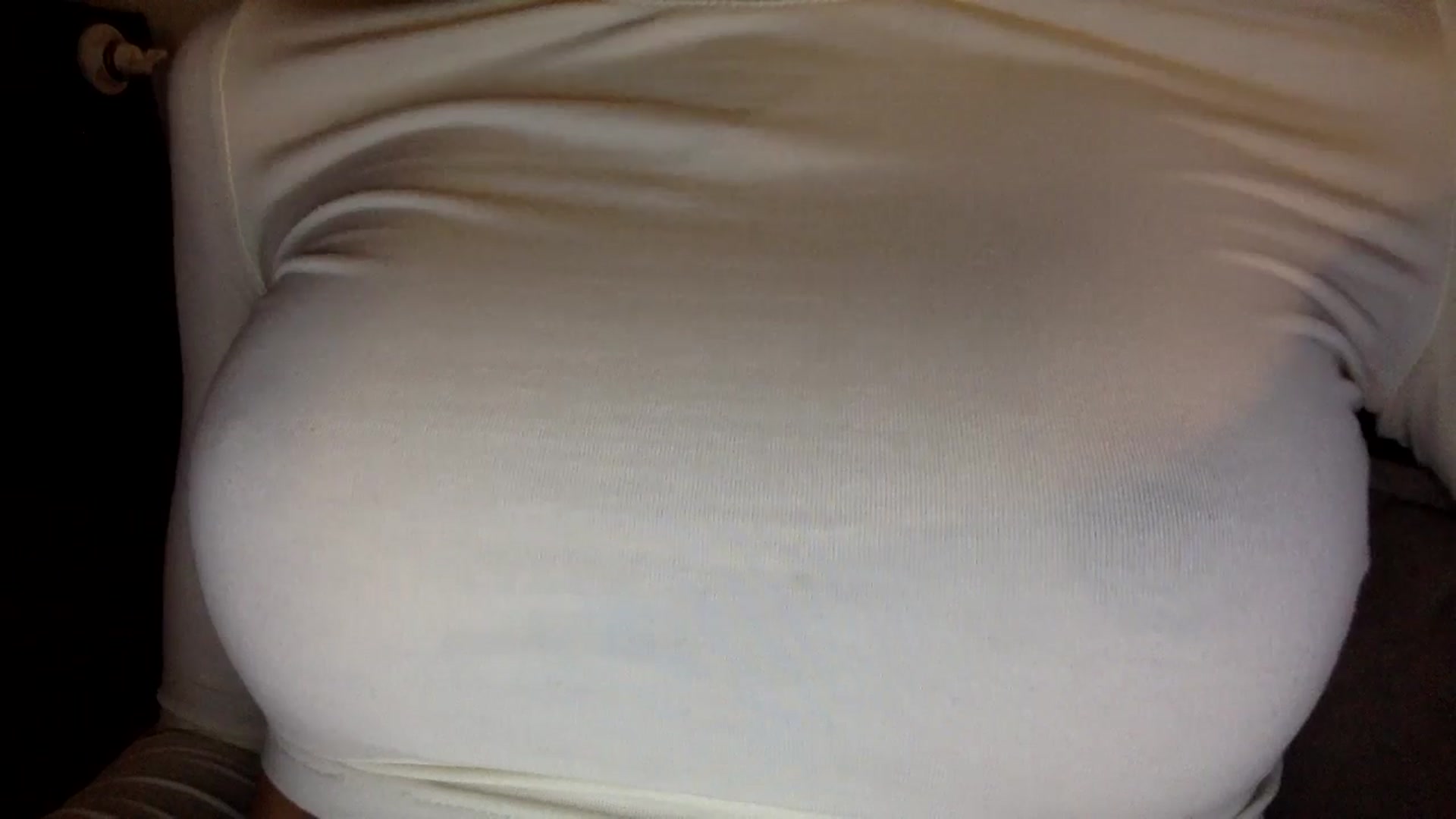 Gallery image thumbnail from EgoisticKitty's myfreecams stream on, 07/26/2024, 13:56 image 5 of 20