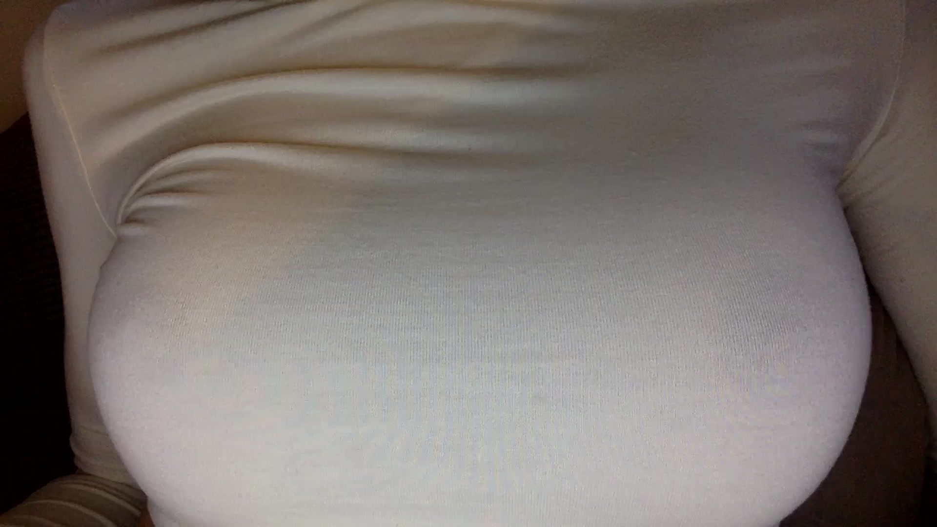 Gallery image thumbnail from EgoisticKitty's myfreecams stream on, 07/26/2024, 13:56 image 10 of 20