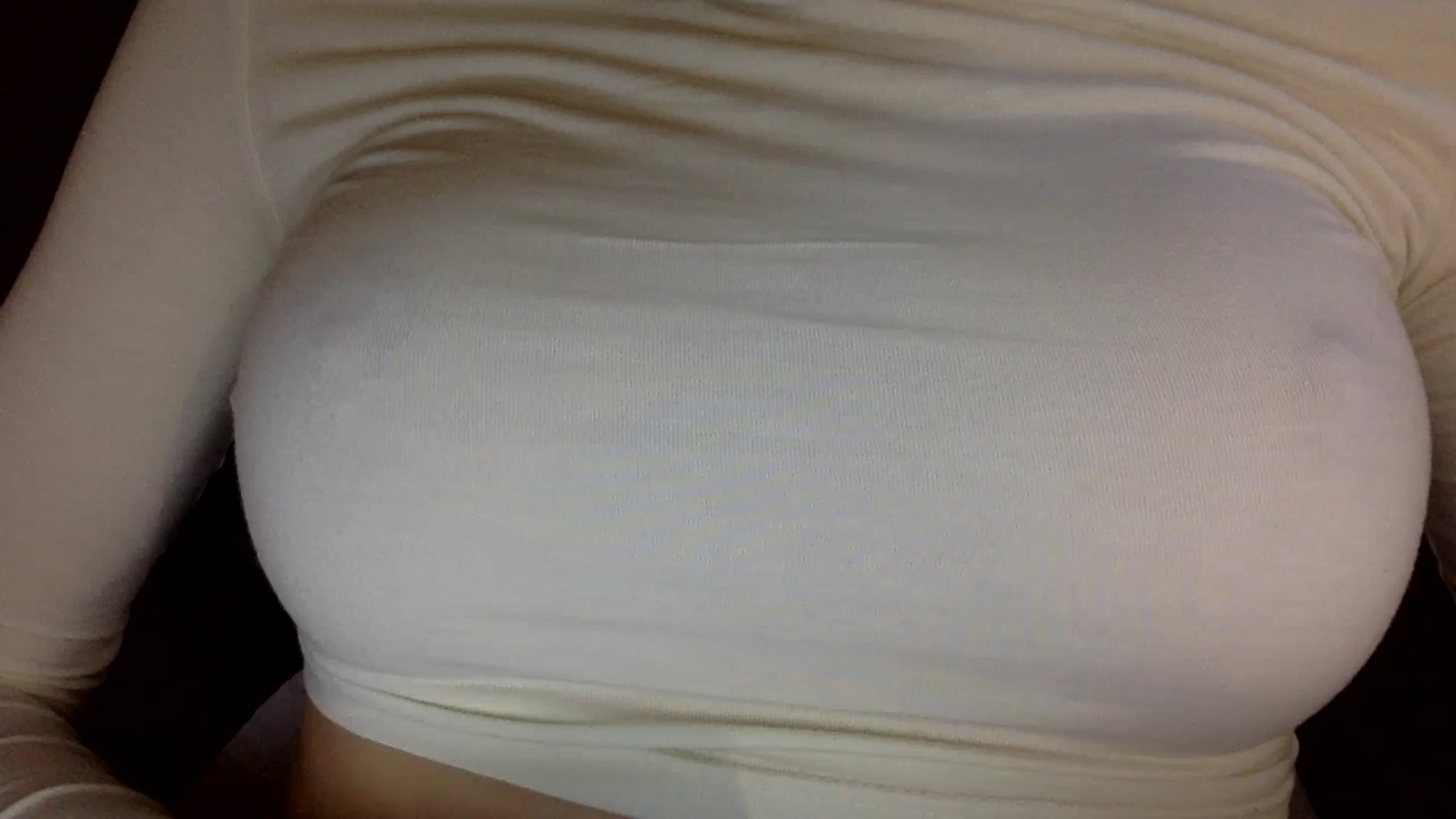 Gallery image thumbnail from EgoisticKitty's myfreecams stream on, 07/27/2024, 10:59 image 20 of 20