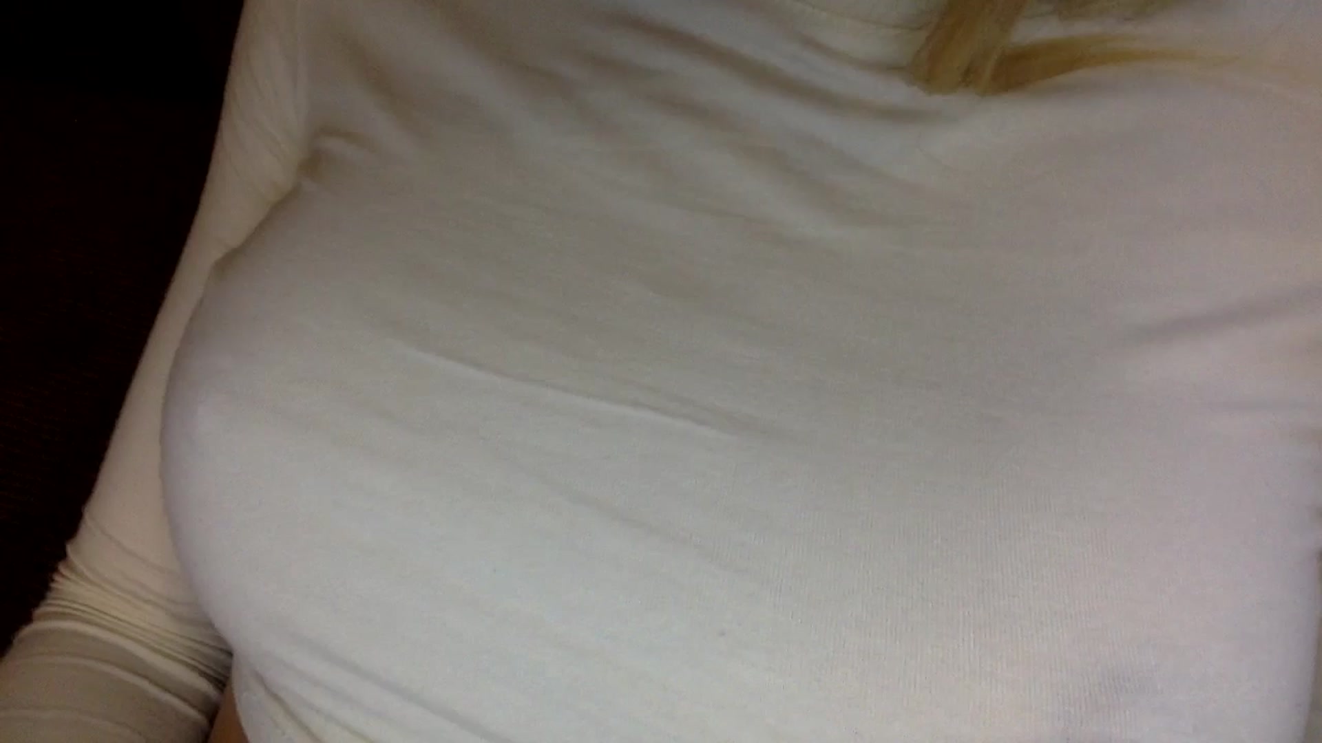 Gallery image thumbnail from EgoisticKitty's myfreecams stream on, 07/27/2024, 10:59 image 11 of 20