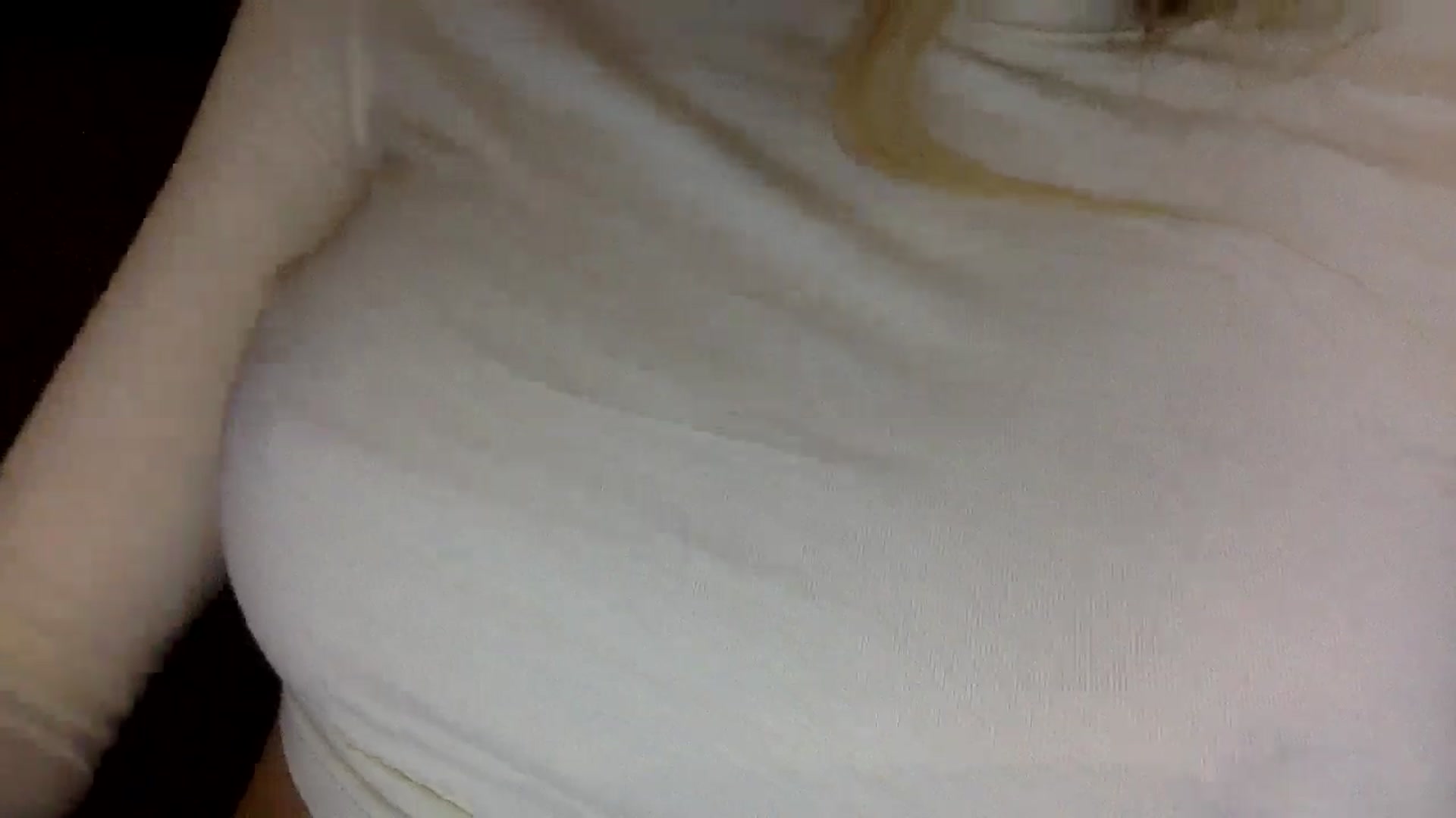 Gallery image thumbnail from EgoisticKitty's myfreecams stream on, 07/27/2024, 10:59 image 14 of 20