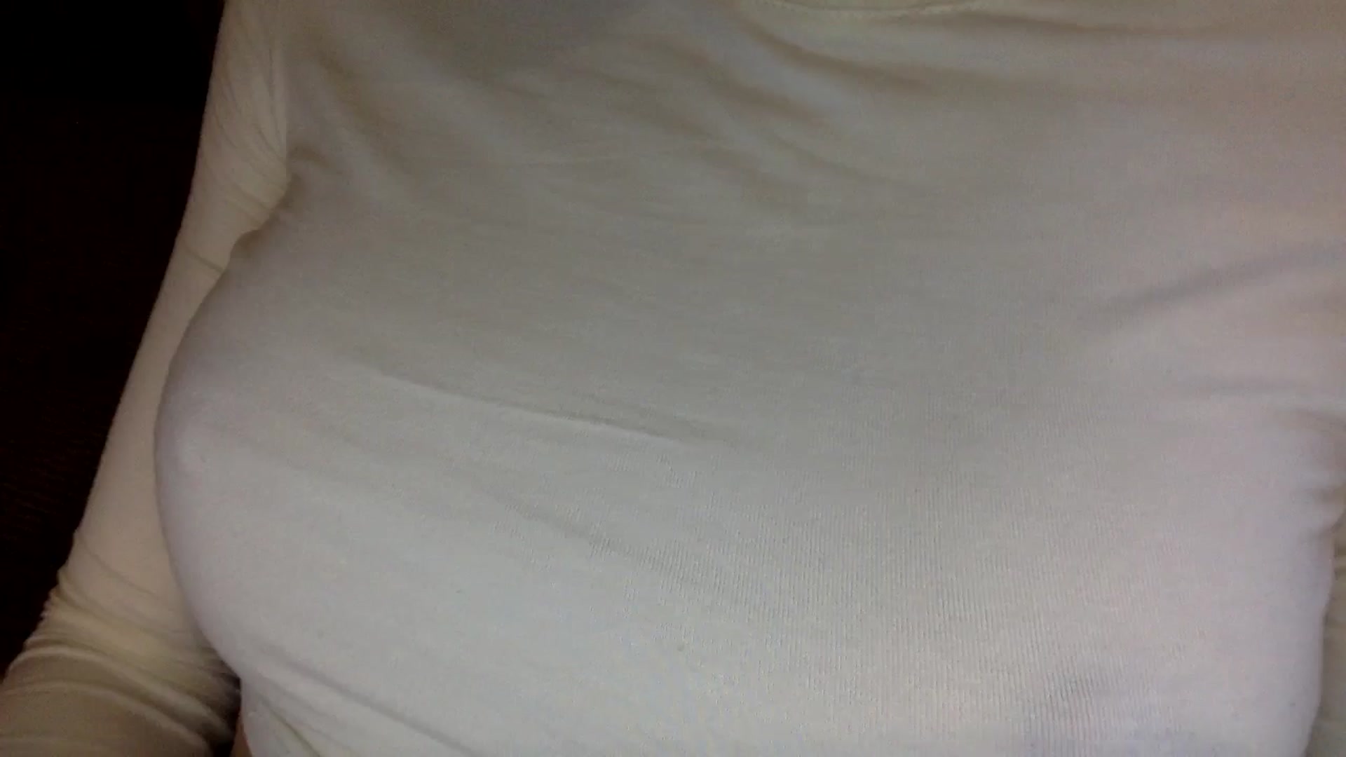 Gallery image thumbnail from EgoisticKitty's myfreecams stream on, 07/27/2024, 10:59 image 9 of 20