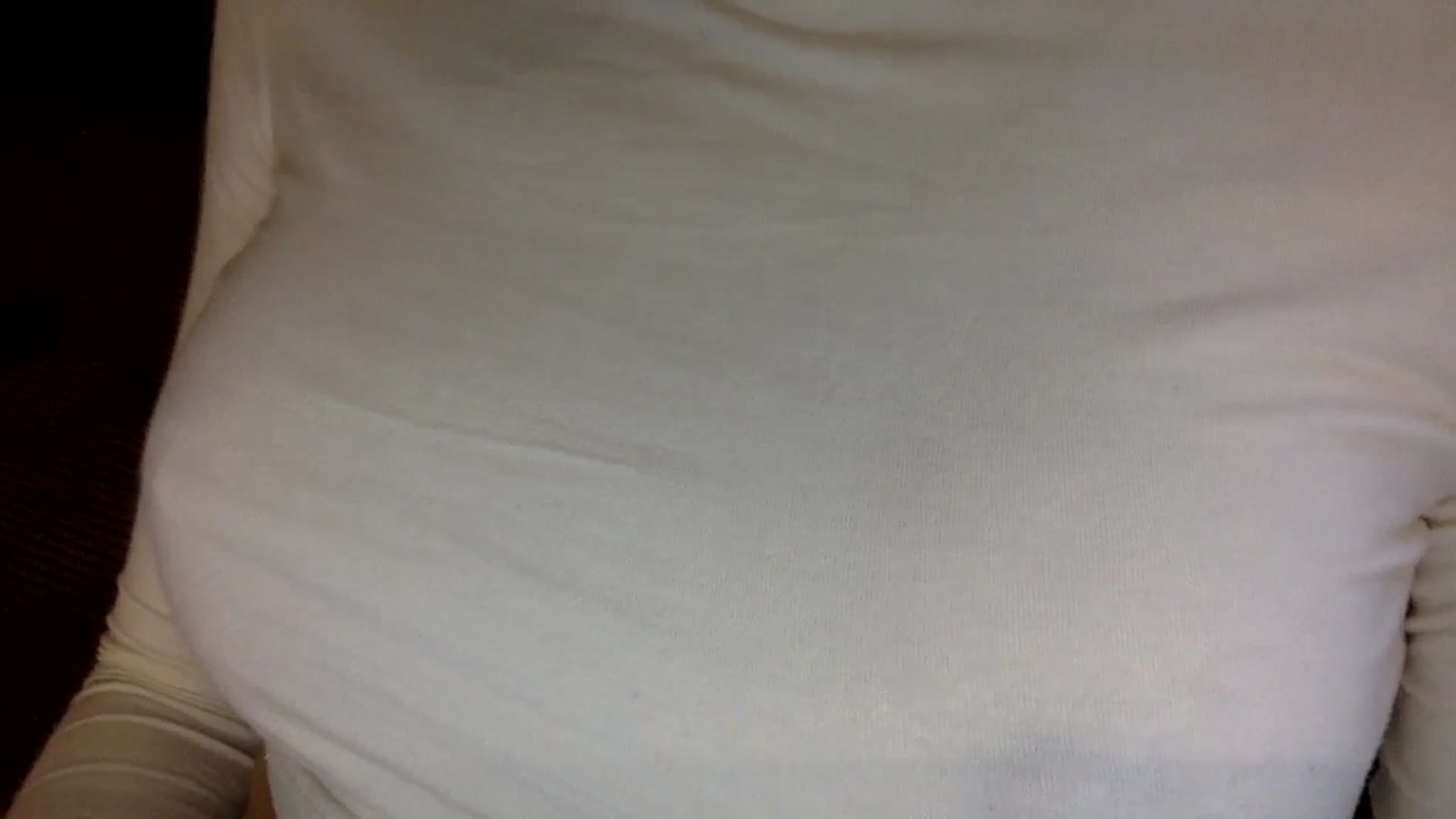 Gallery image thumbnail from EgoisticKitty's myfreecams stream on, 07/27/2024, 10:59 image 8 of 20