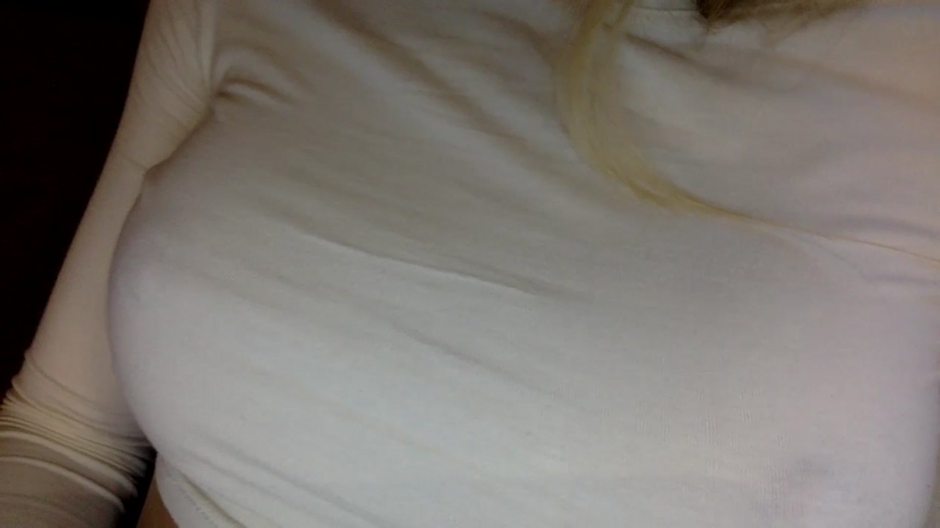 Gallery image thumbnail from EgoisticKitty's myfreecams stream on, 07/27/2024, 10:59 image 17 of 20
