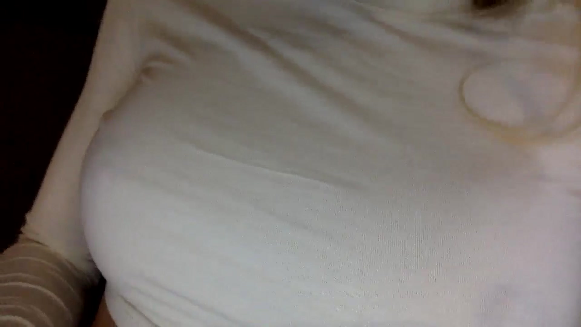 Gallery image thumbnail from EgoisticKitty's myfreecams stream on, 07/27/2024, 10:59 image 15 of 20
