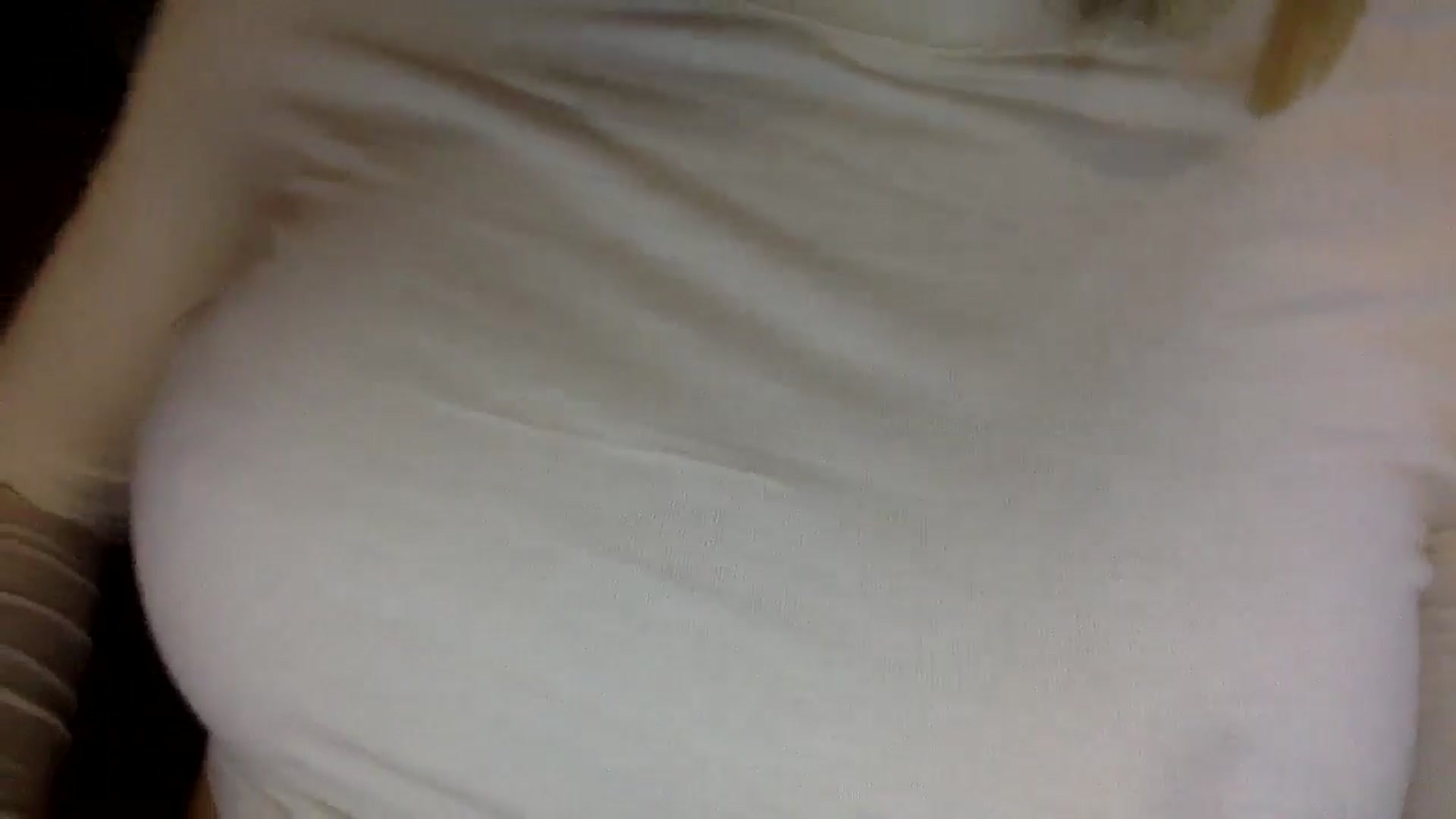 Gallery image thumbnail from EgoisticKitty's myfreecams stream on, 07/27/2024, 10:59 image 10 of 20