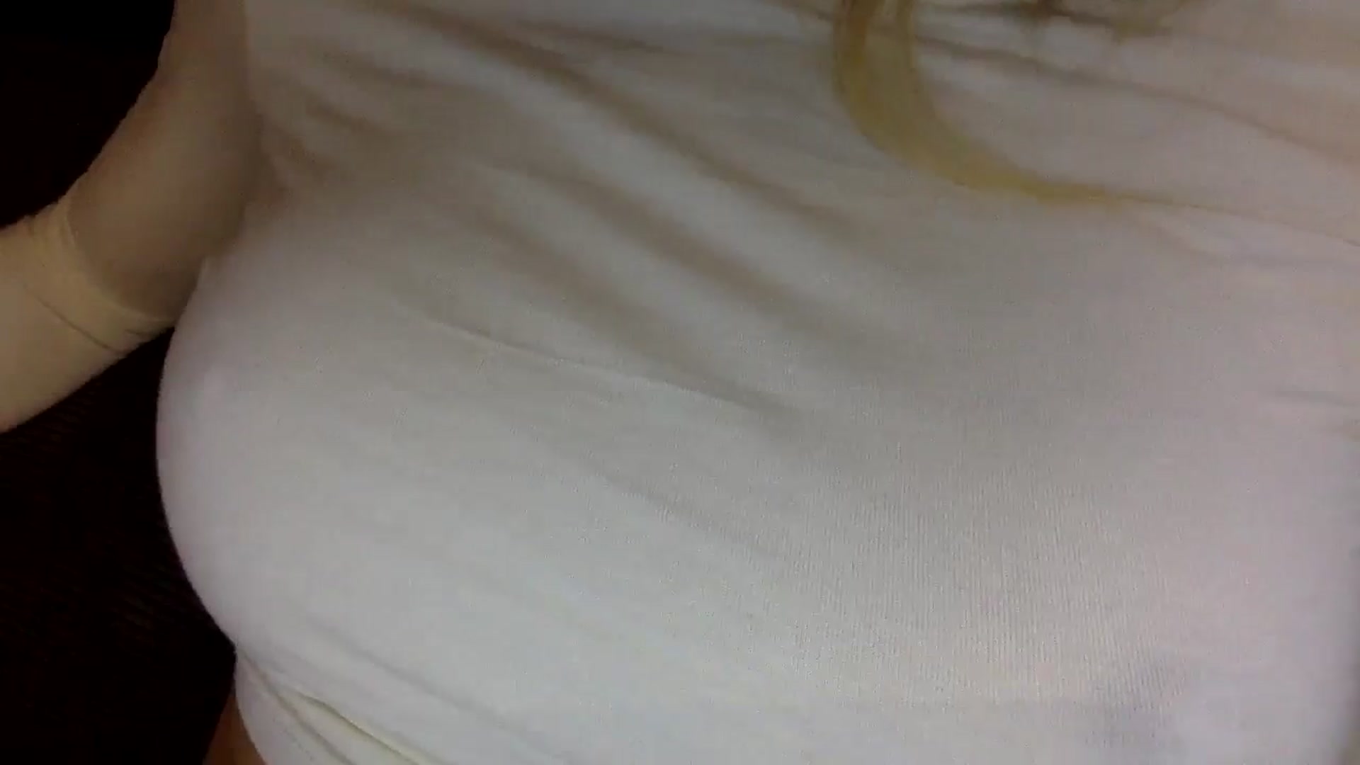 Gallery image thumbnail from EgoisticKitty's myfreecams stream on, 07/27/2024, 10:59 image 13 of 20