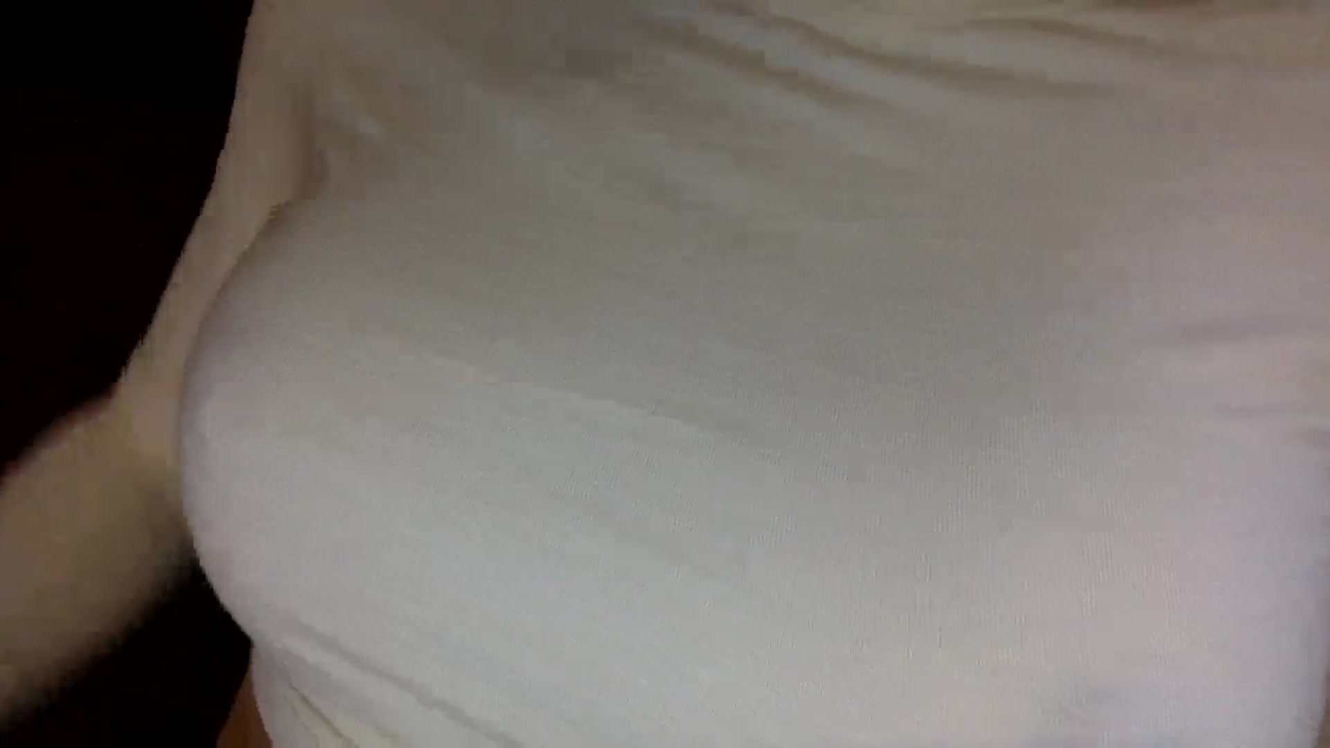 Gallery image thumbnail from EgoisticKitty's myfreecams stream on, 07/27/2024, 10:59 image 7 of 20