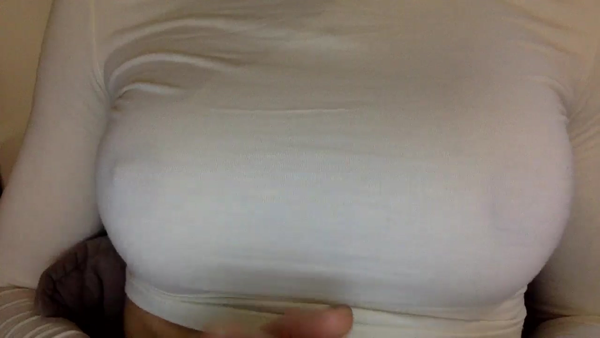 Gallery image thumbnail from EgoisticKitty's myfreecams stream on, 07/27/2024, 11:43 image 3 of 20