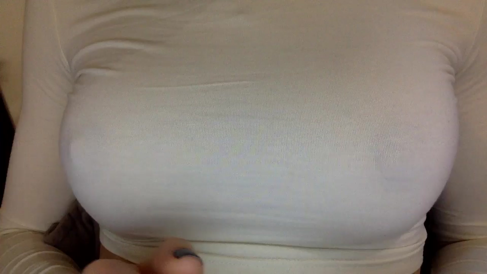 Gallery image thumbnail from EgoisticKitty's myfreecams stream on, 07/27/2024, 11:43 image 13 of 20