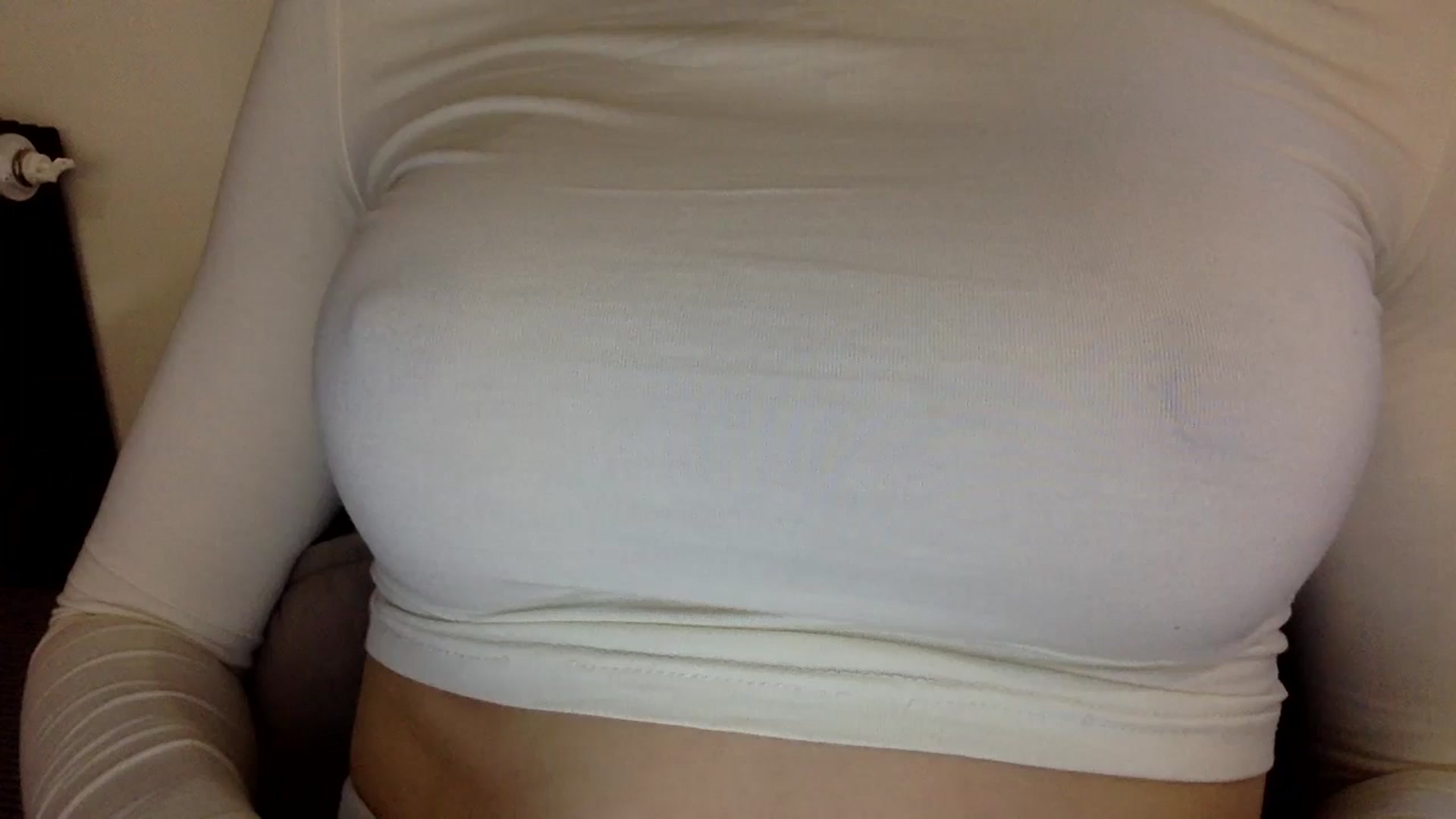 Gallery image thumbnail from EgoisticKitty's myfreecams stream on, 07/27/2024, 11:43 image 19 of 20