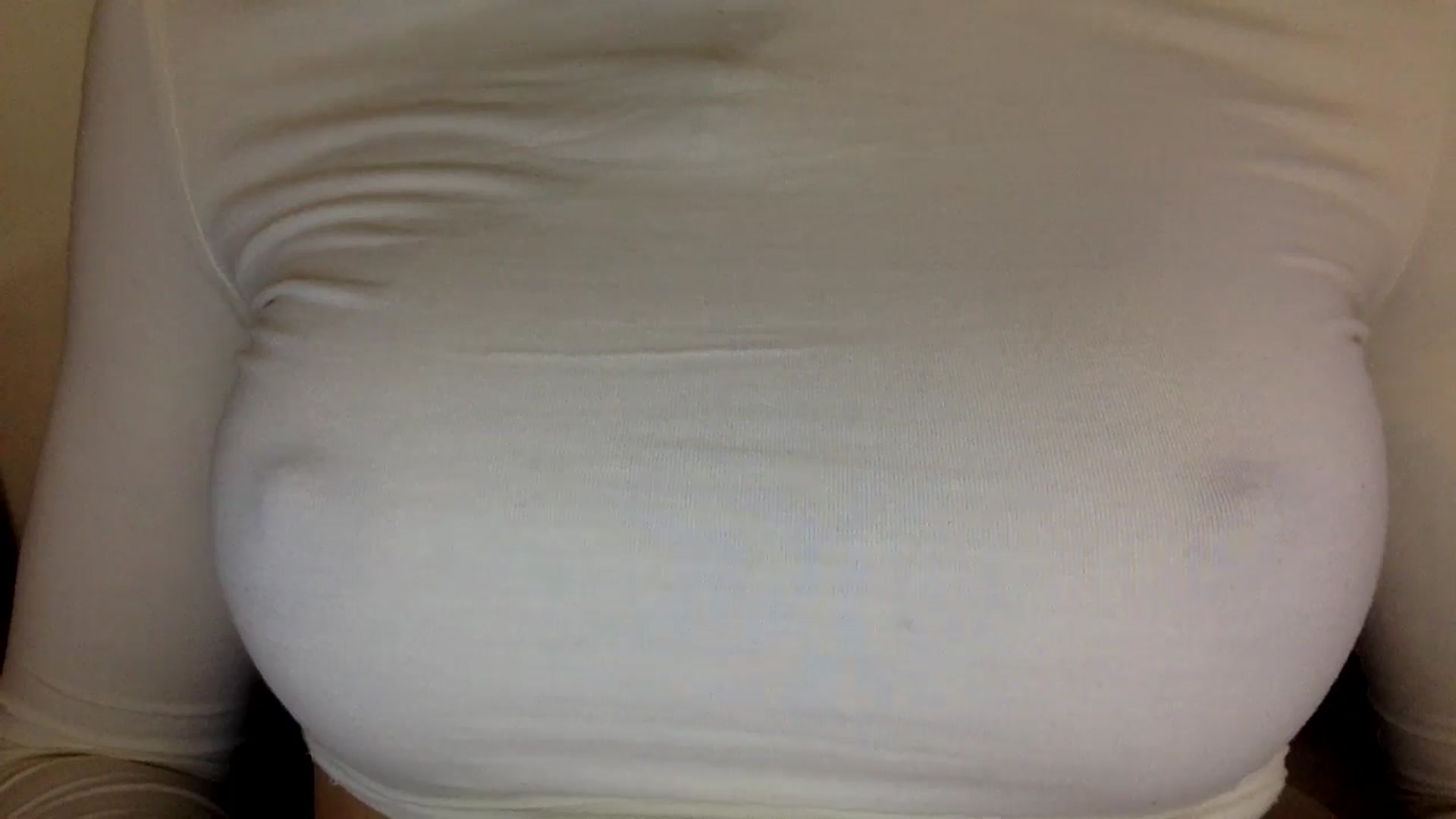 Gallery image thumbnail from EgoisticKitty's myfreecams stream on, 07/27/2024, 12:22 image 19 of 20