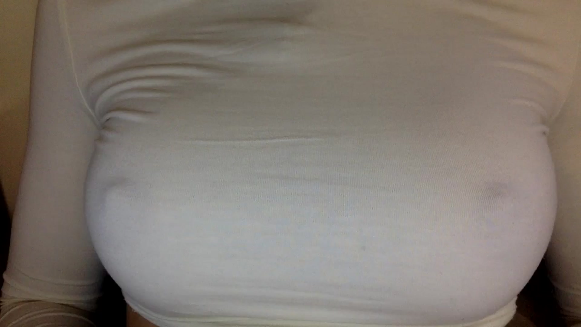 Gallery image thumbnail from EgoisticKitty's myfreecams stream on, 07/27/2024, 12:22 image 20 of 20