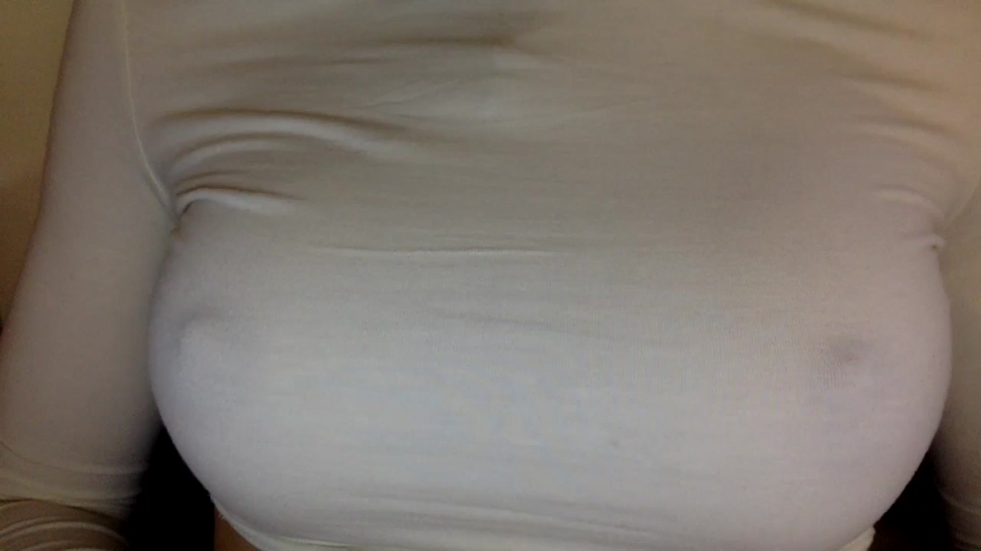 Gallery image thumbnail from EgoisticKitty's myfreecams stream on, 07/27/2024, 12:22 image 10 of 20
