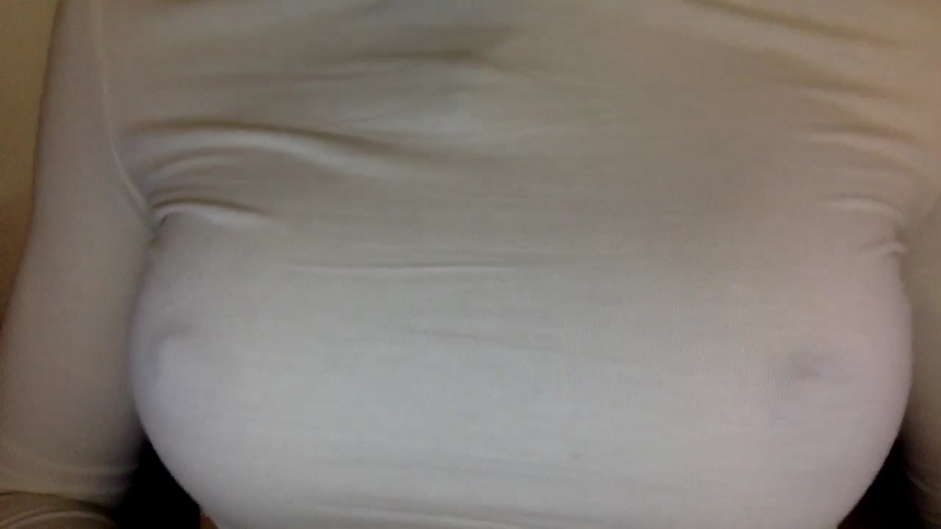 Gallery image thumbnail from EgoisticKitty's myfreecams stream on, 07/27/2024, 12:22 image 9 of 20
