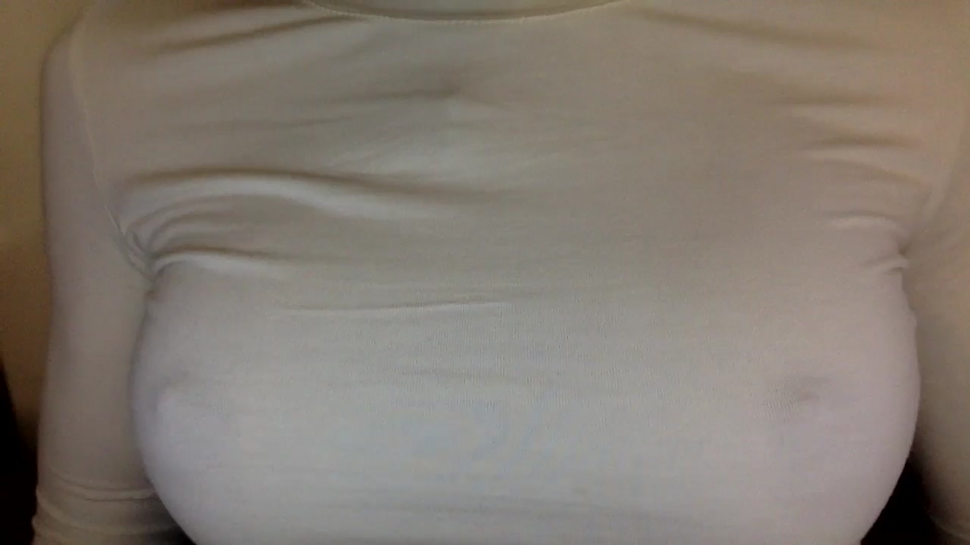 Gallery image thumbnail from EgoisticKitty's myfreecams stream on, 07/27/2024, 12:22 image 8 of 20