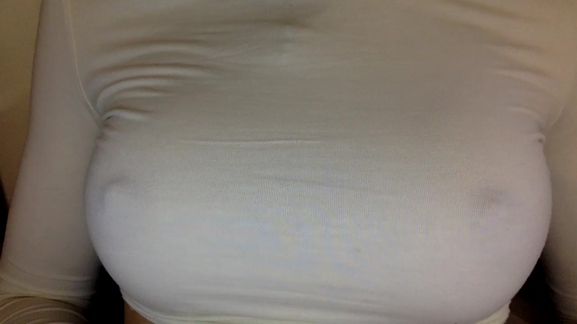Gallery image thumbnail from EgoisticKitty's myfreecams stream on, 07/27/2024, 12:22 image 17 of 20
