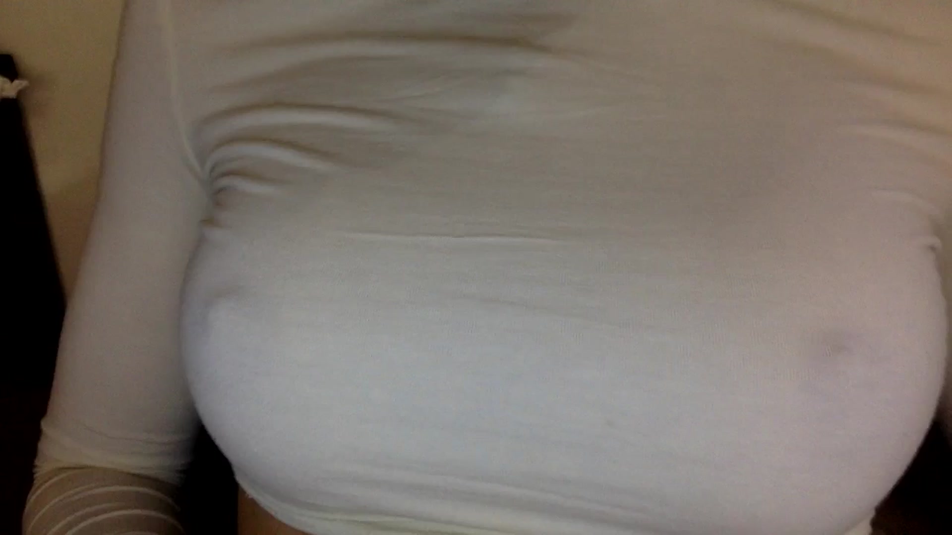 Gallery image thumbnail from EgoisticKitty's myfreecams stream on, 07/27/2024, 12:22 image 15 of 20
