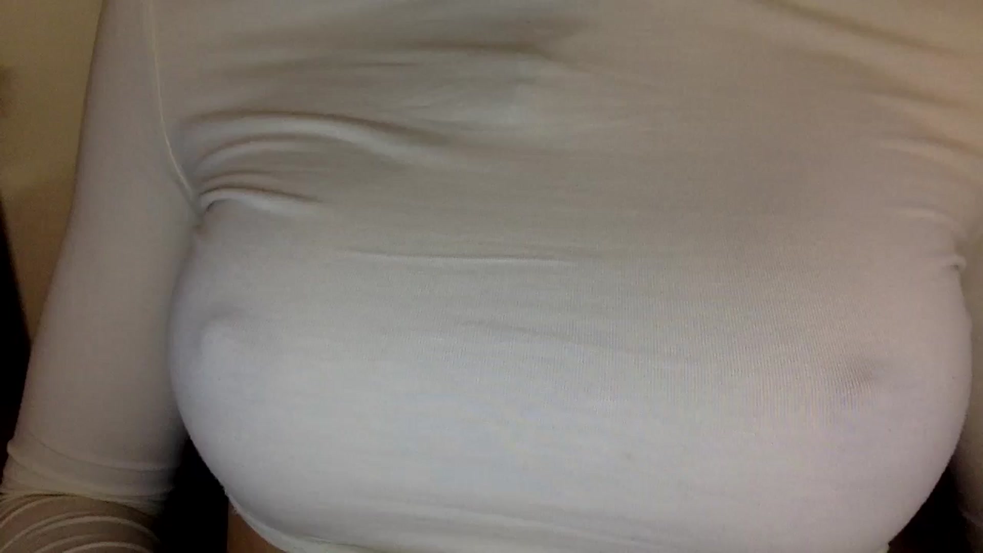 Gallery image thumbnail from EgoisticKitty's myfreecams stream on, 07/27/2024, 12:22 image 14 of 20