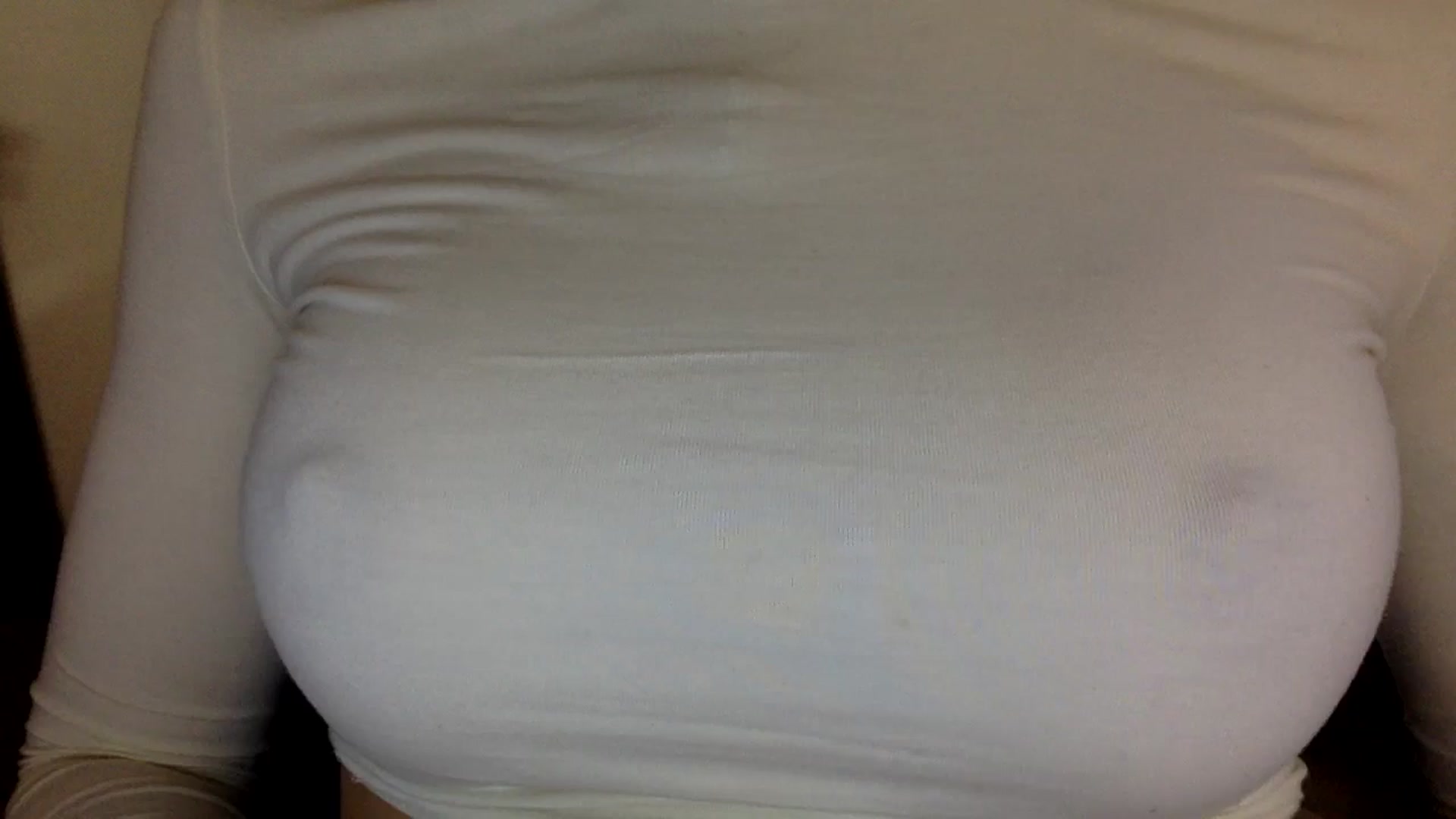 Gallery image thumbnail from EgoisticKitty's myfreecams stream on, 07/27/2024, 12:22 image 16 of 20