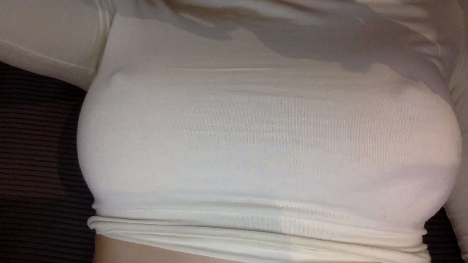 Gallery image thumbnail from EgoisticKitty's myfreecams stream on, 07/27/2024, 12:22 image 2 of 20