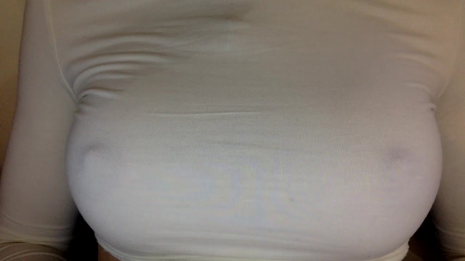 Gallery image thumbnail from EgoisticKitty's myfreecams stream on, 07/27/2024, 12:22 image 18 of 20